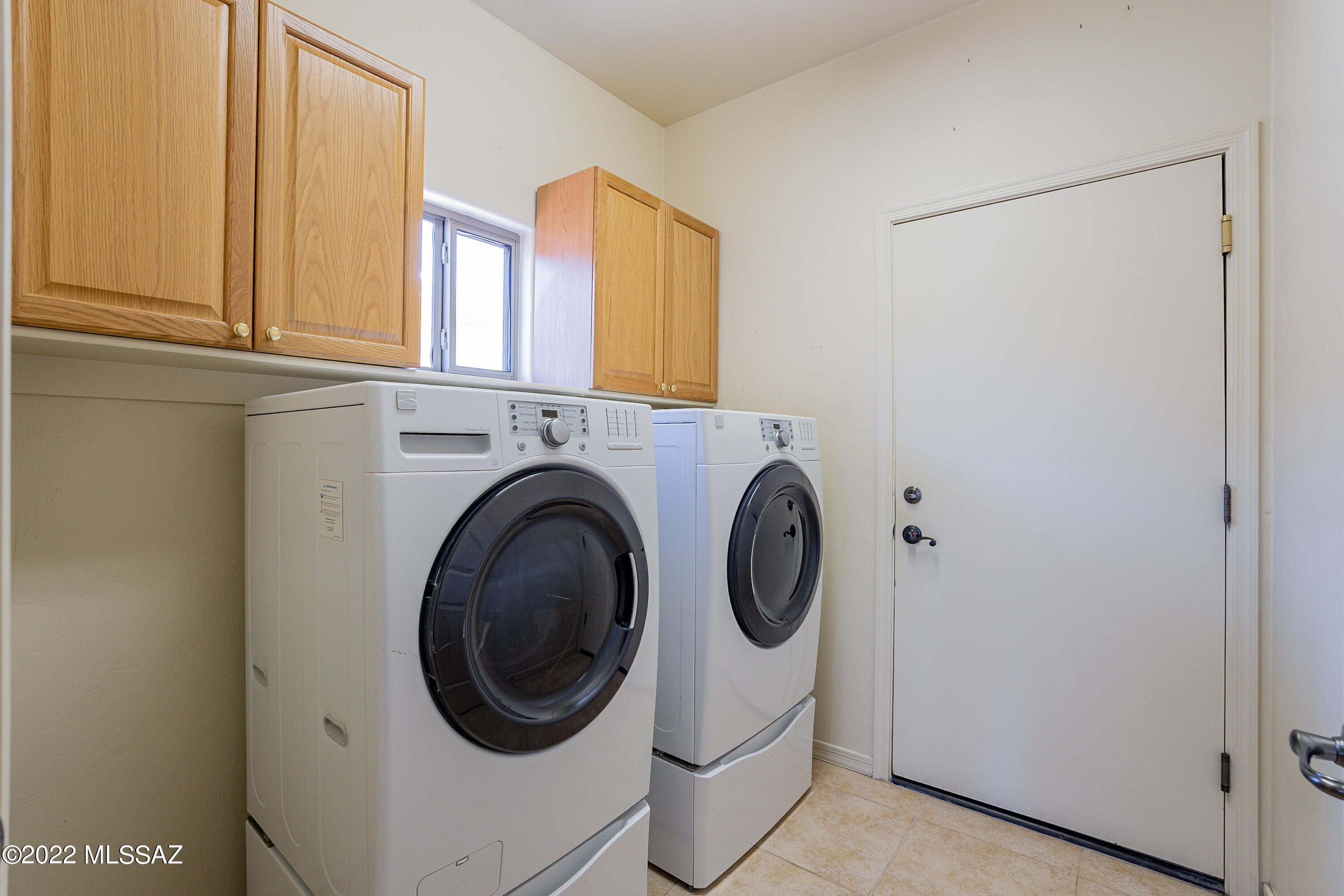 2201 S Pecan Vista Drive