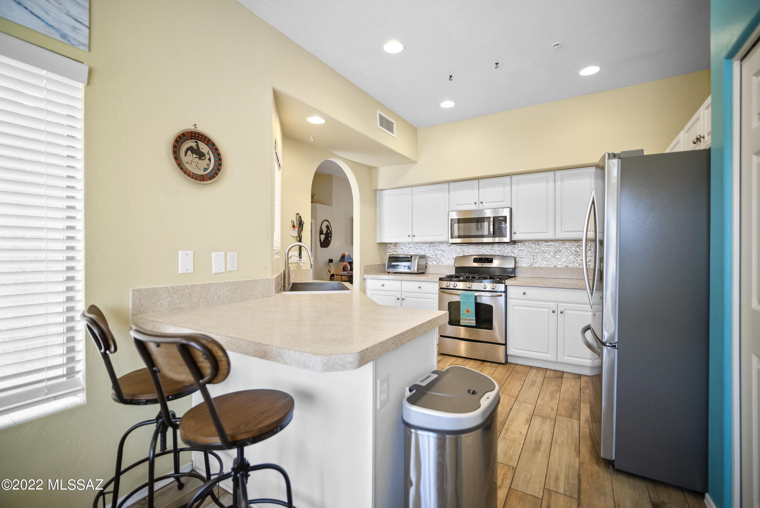 2509 S Pecan Valley Place
