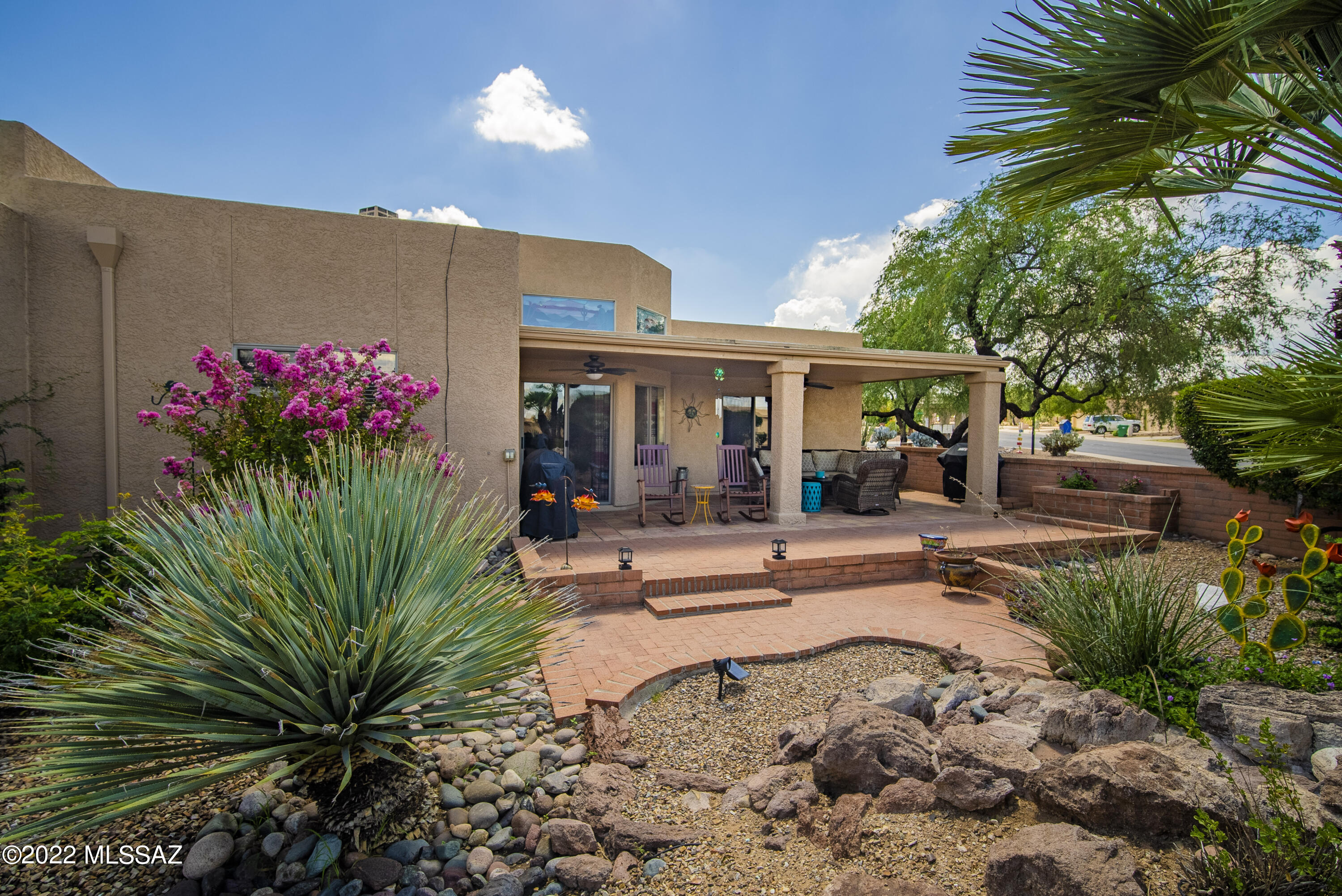 2509 S Pecan Valley Place
