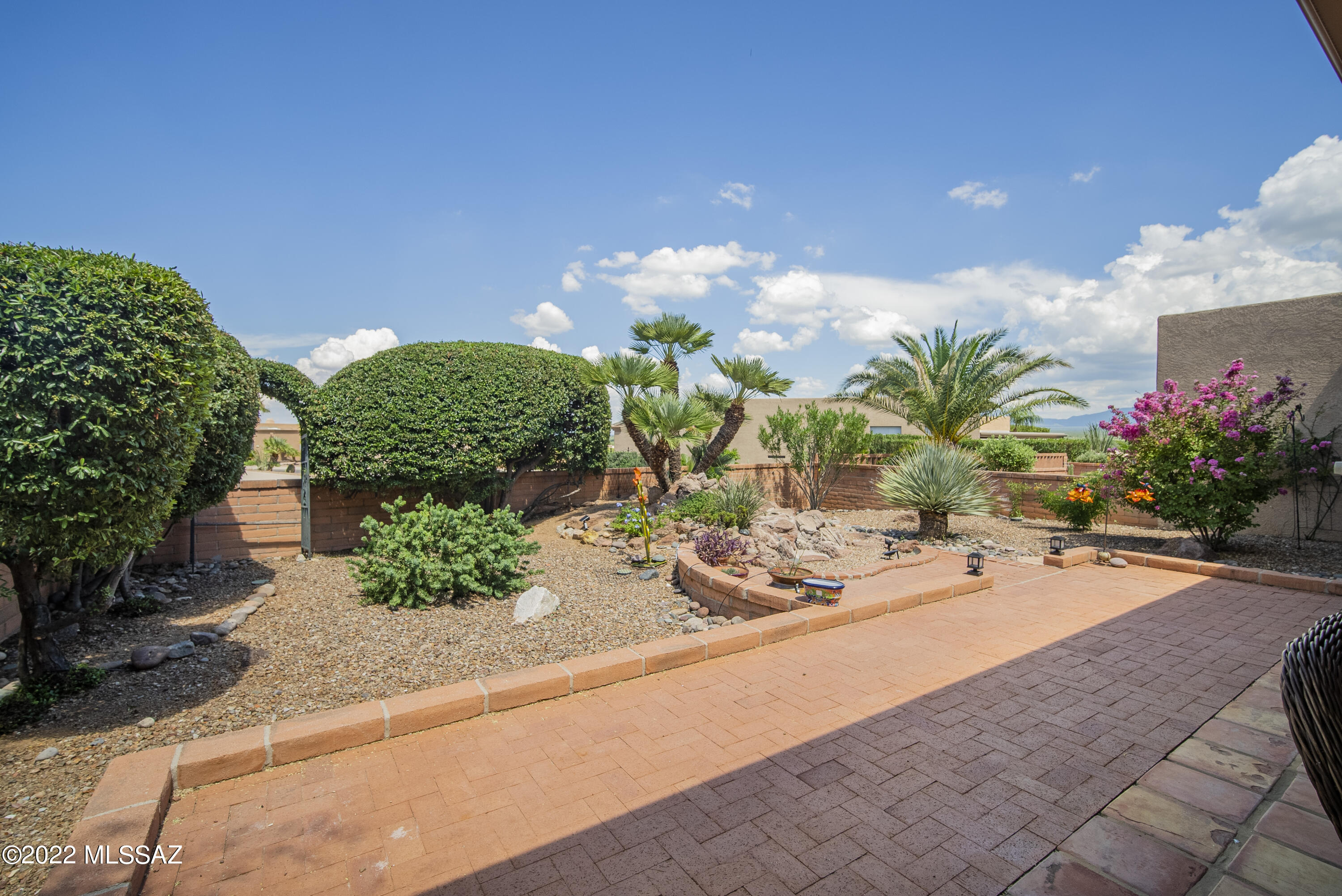 2509 S Pecan Valley Place