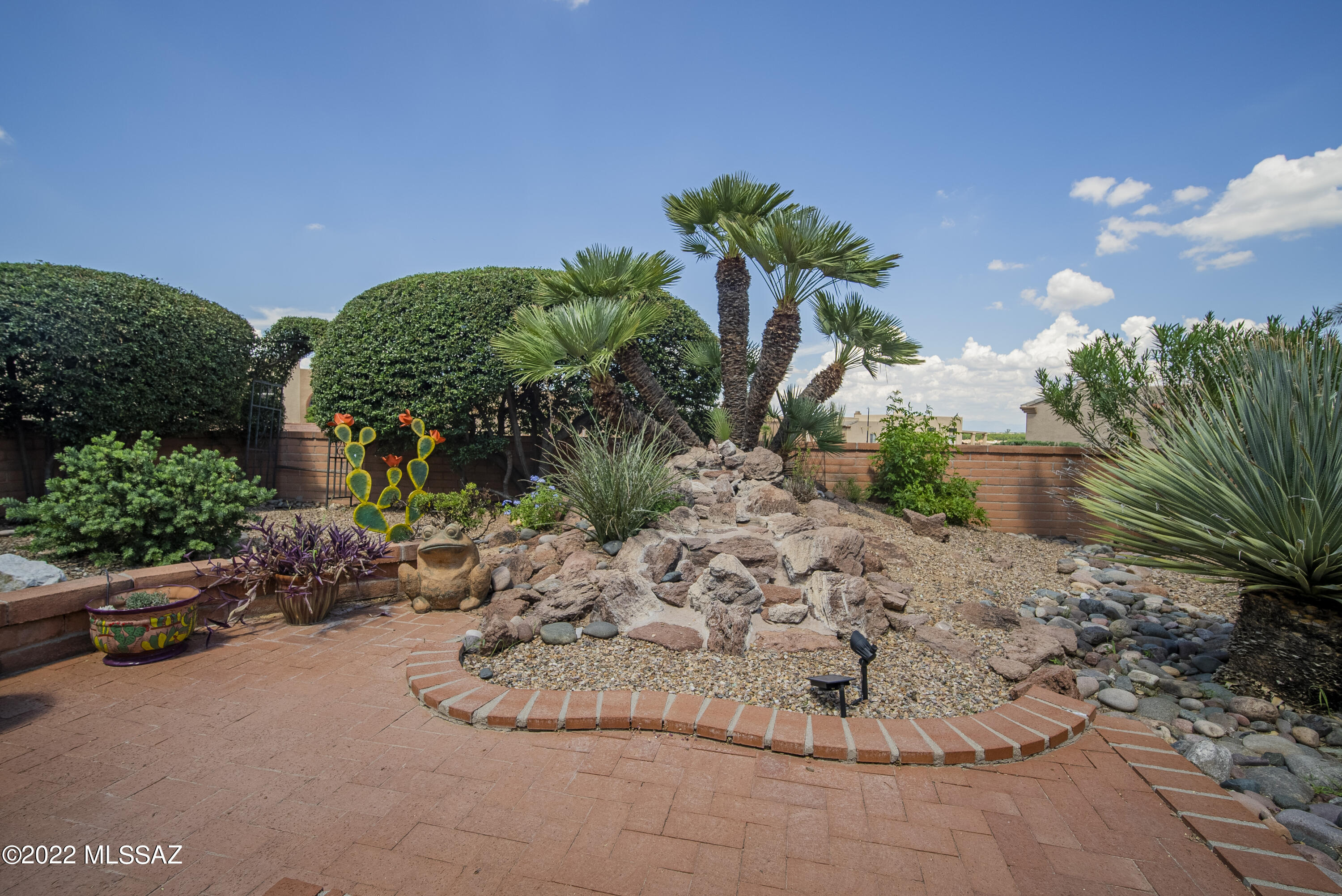 2509 S Pecan Valley Place