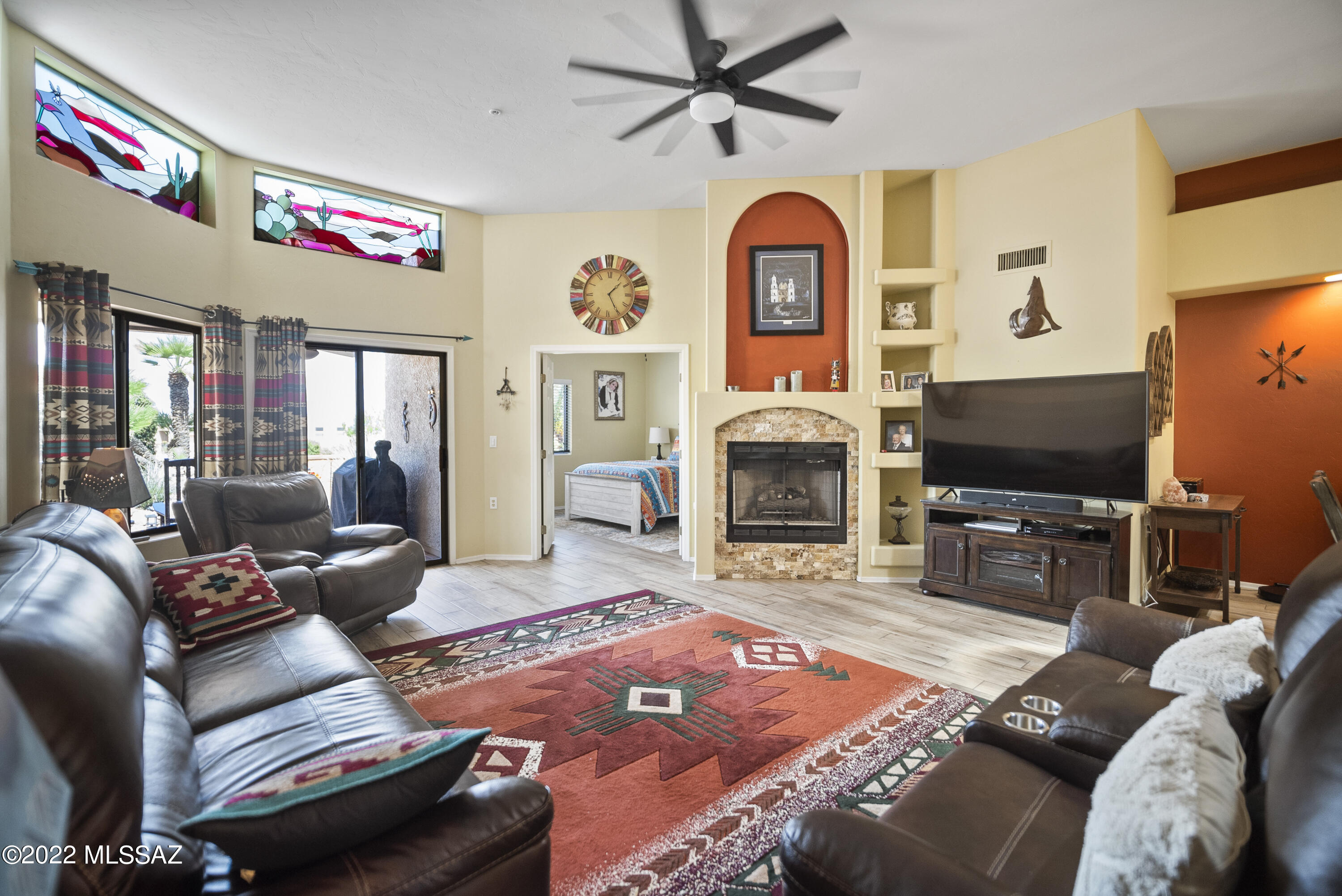 2509 S Pecan Valley Place