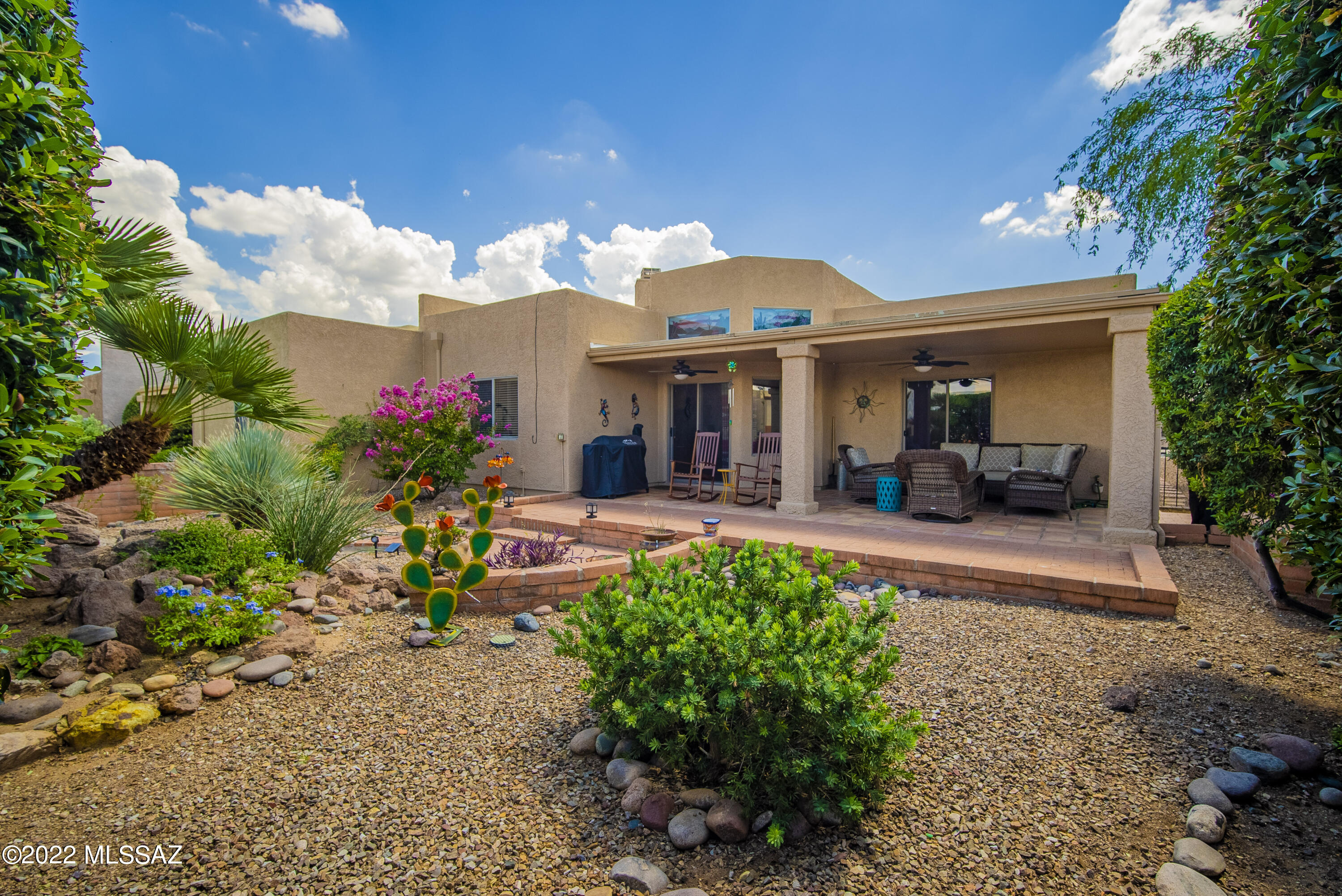 2509 S Pecan Valley Place