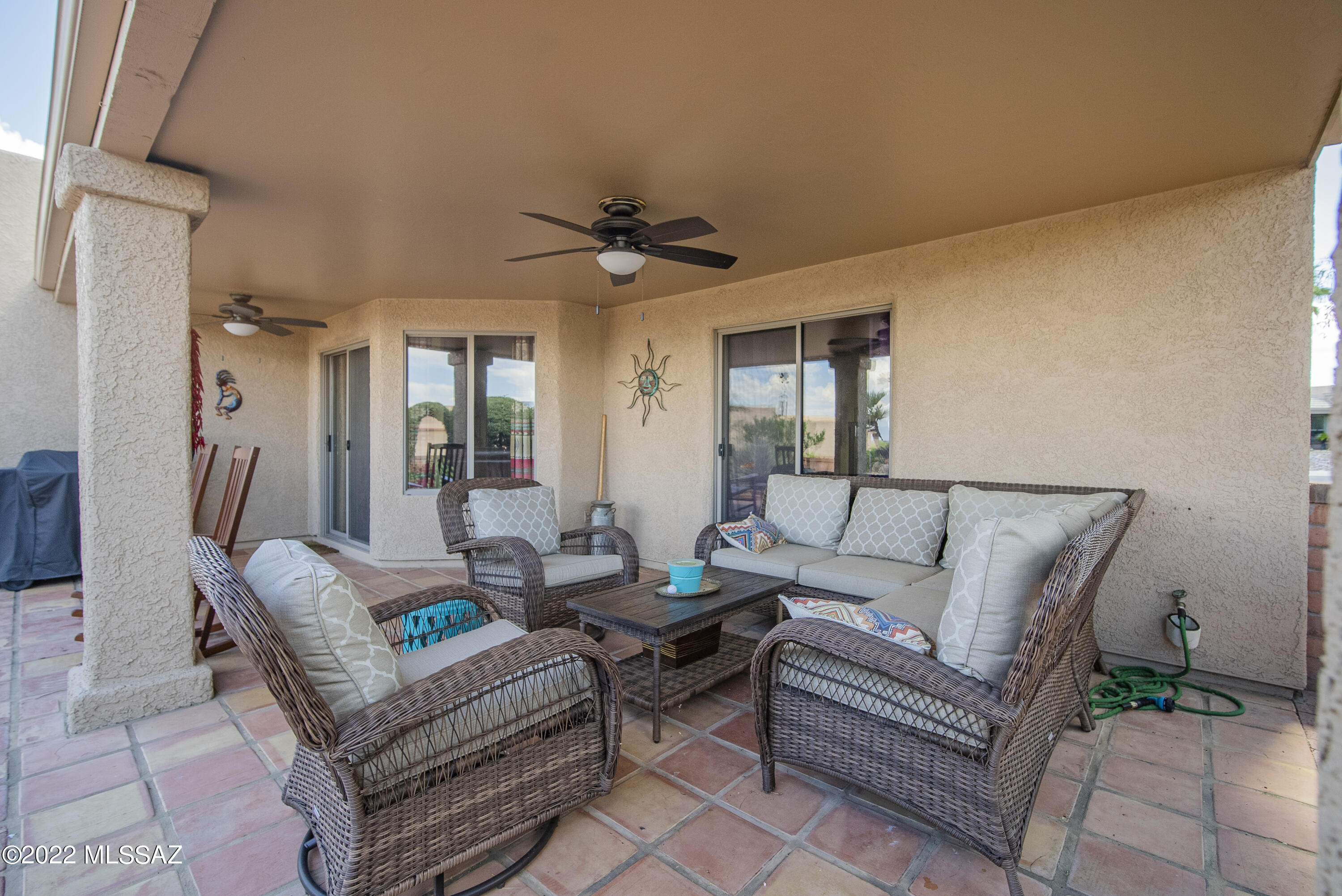 2509 S Pecan Valley Place