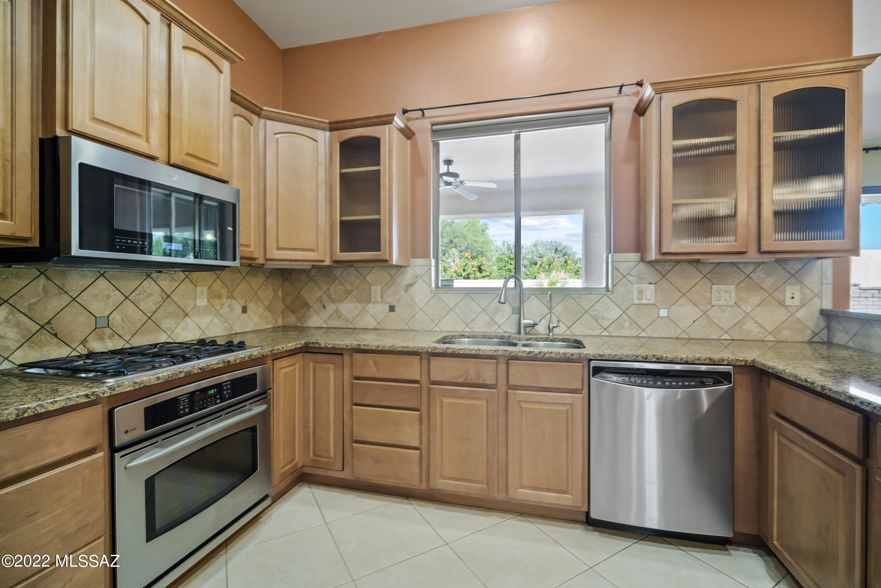 1448 W Calle Del Mito