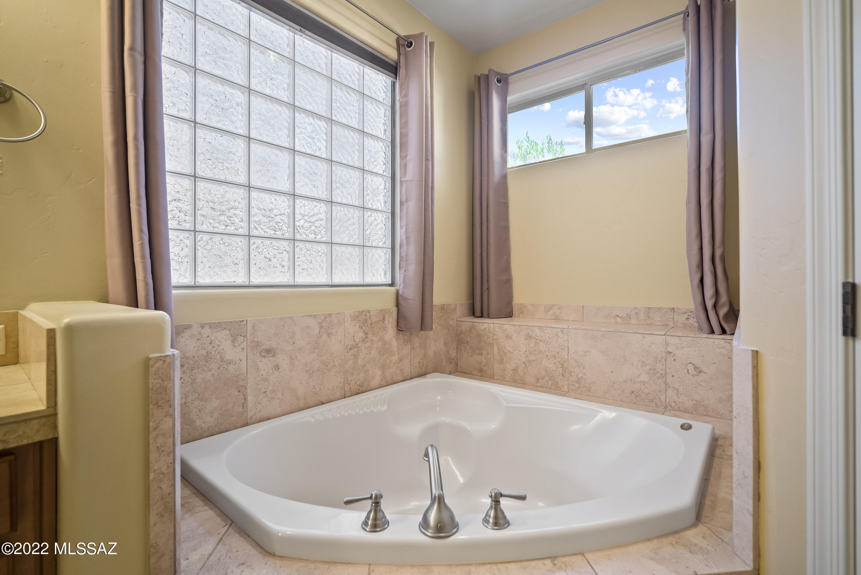 1448 W Calle Del Mito