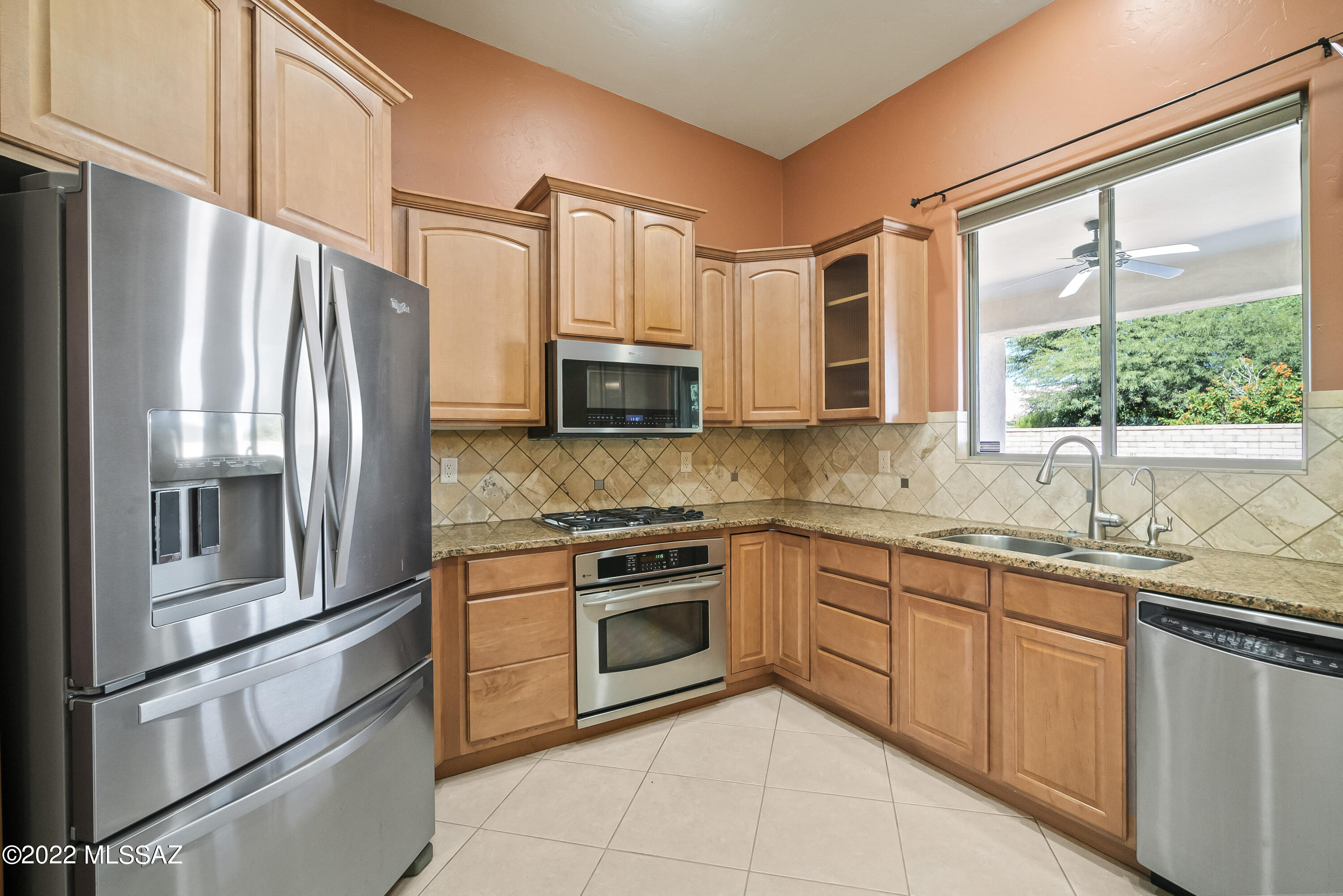 1448 W Calle Del Mito
