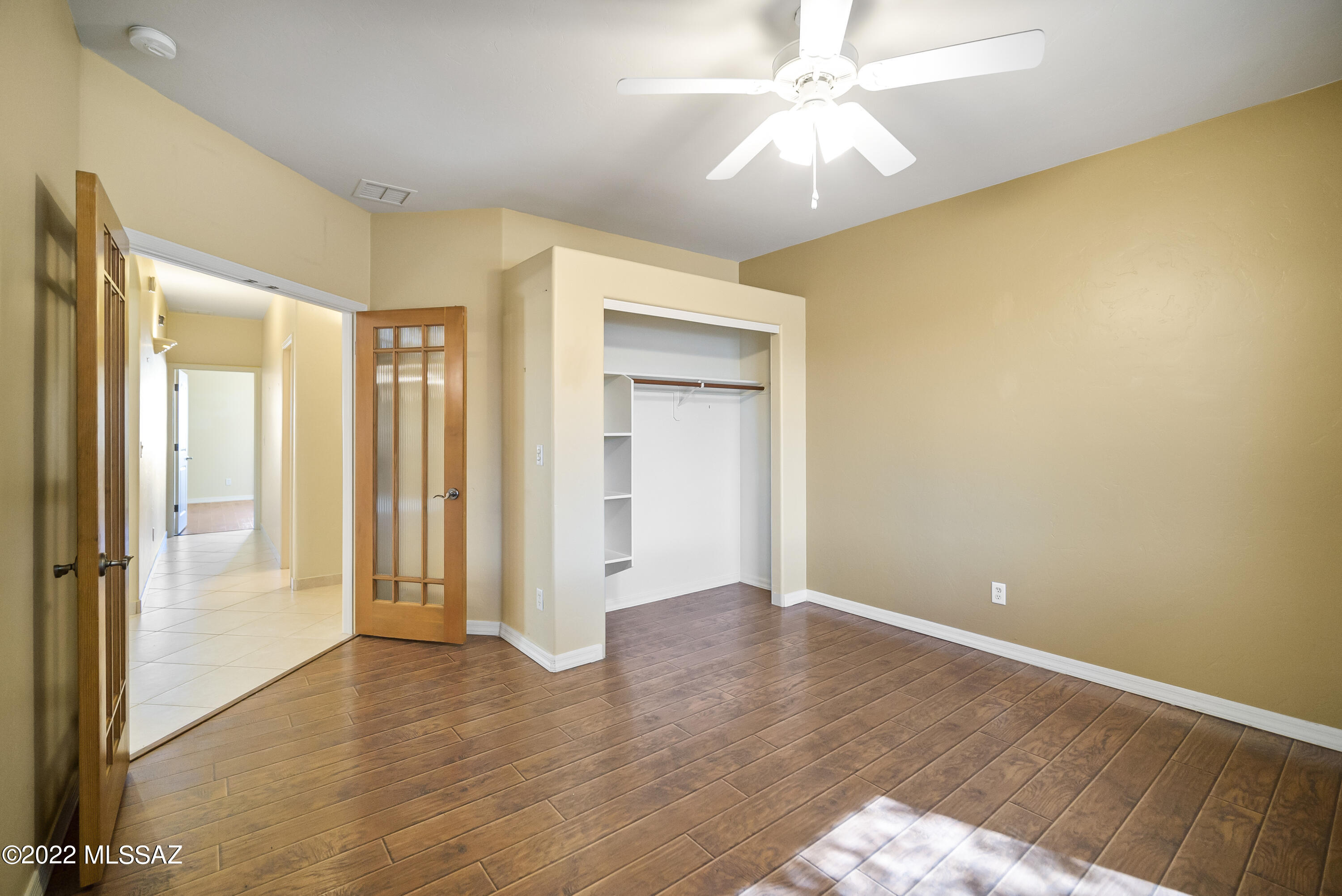 1448 W Calle Del Mito