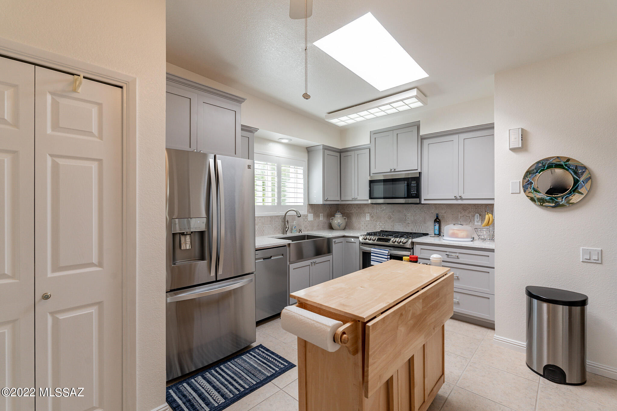 1588 W Via Del Jarrito