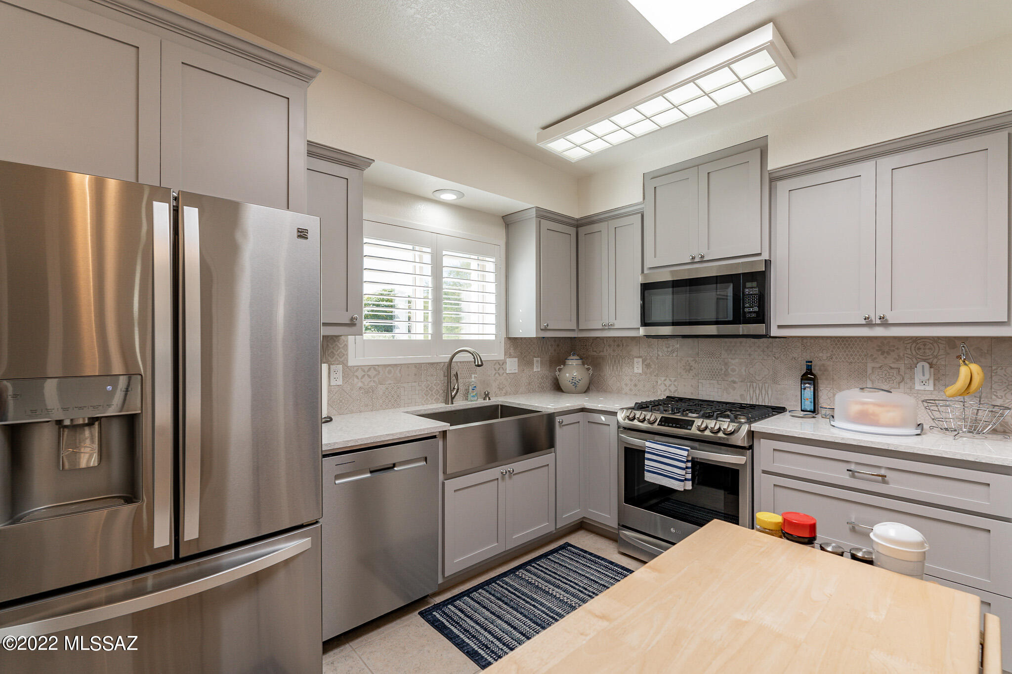 1588 W Via Del Jarrito