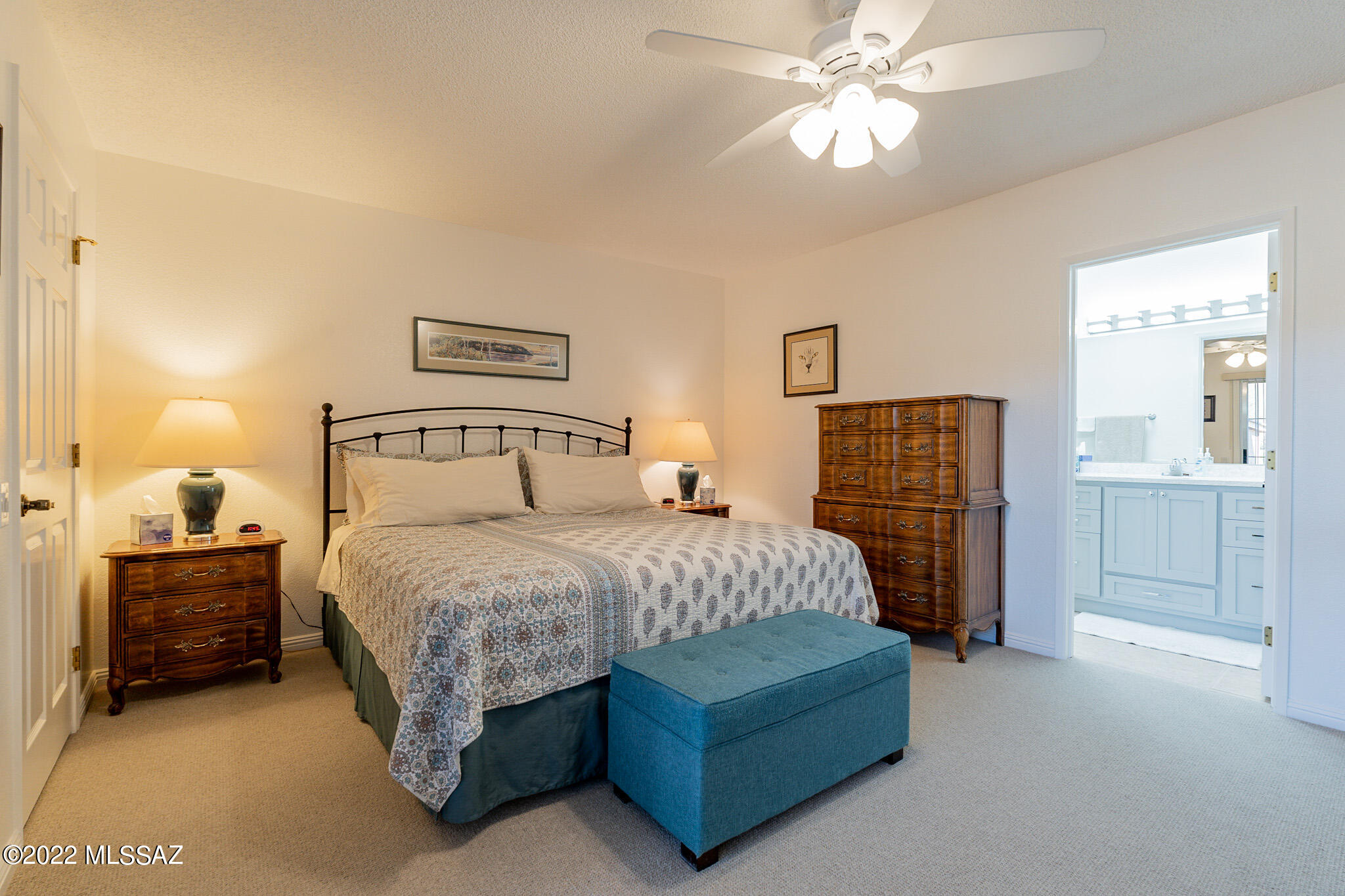 1588 W Via Del Jarrito