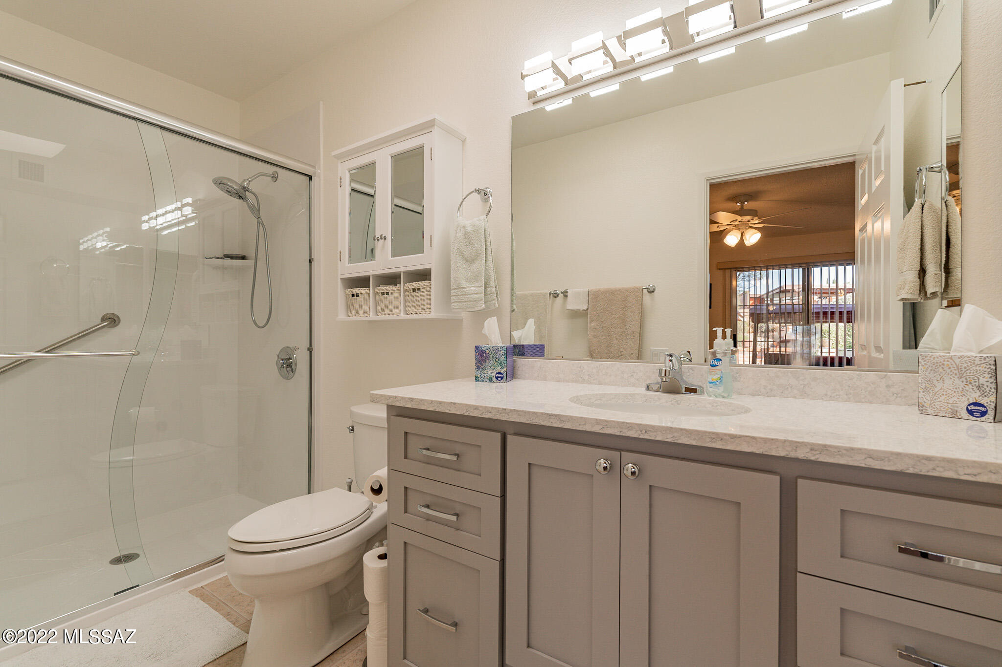 1588 W Via Del Jarrito