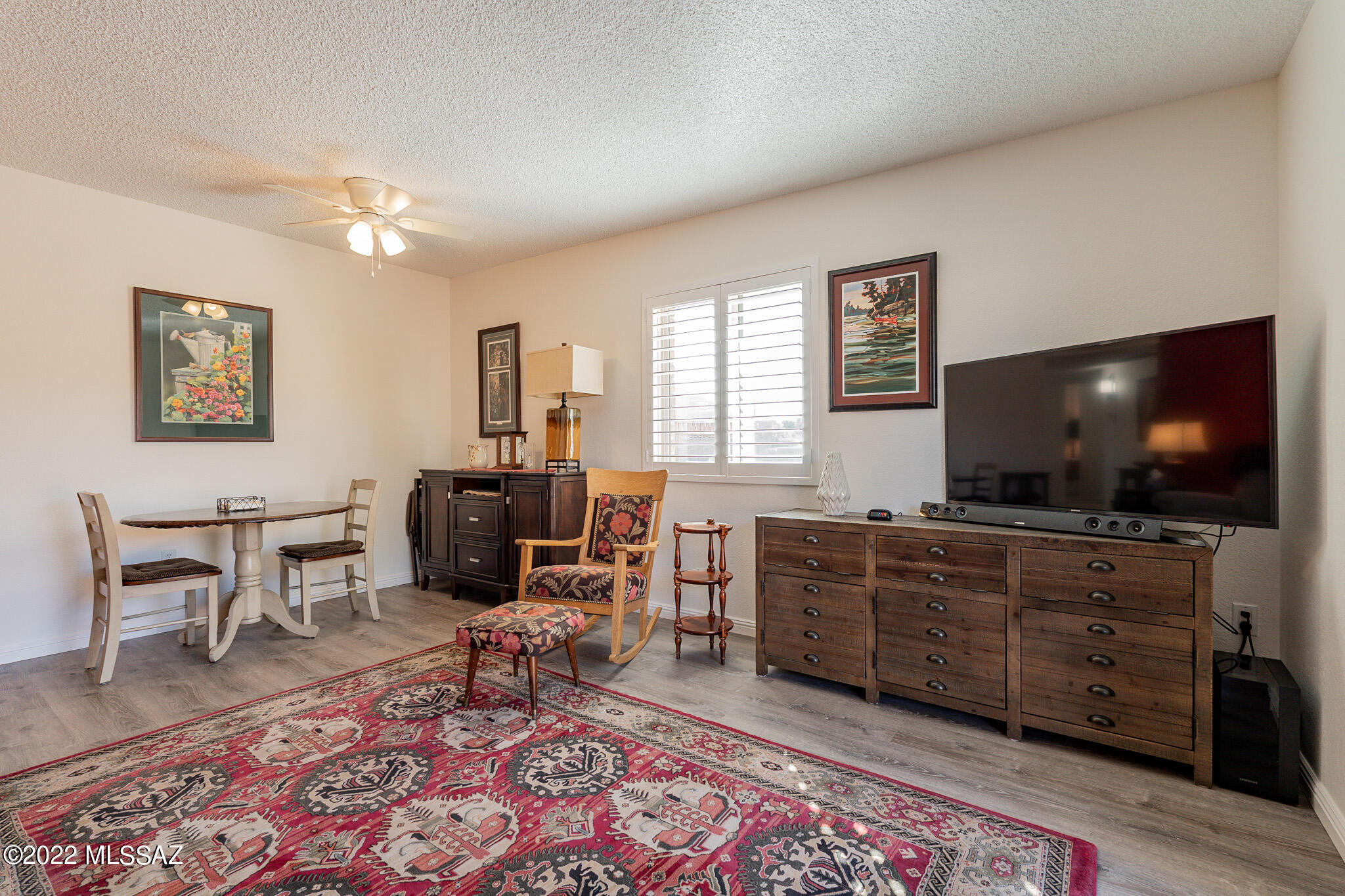 1588 W Via Del Jarrito