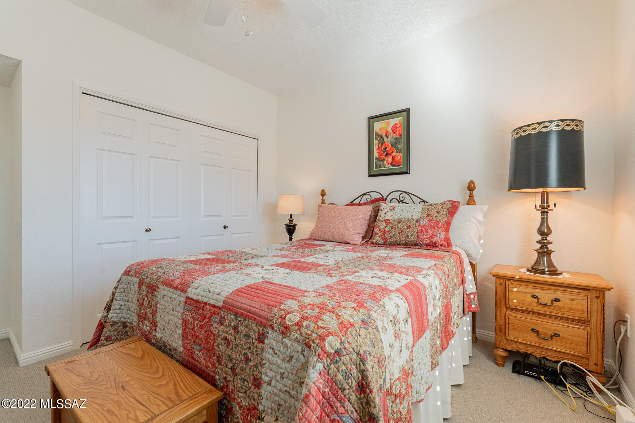 1588 W Via Del Jarrito