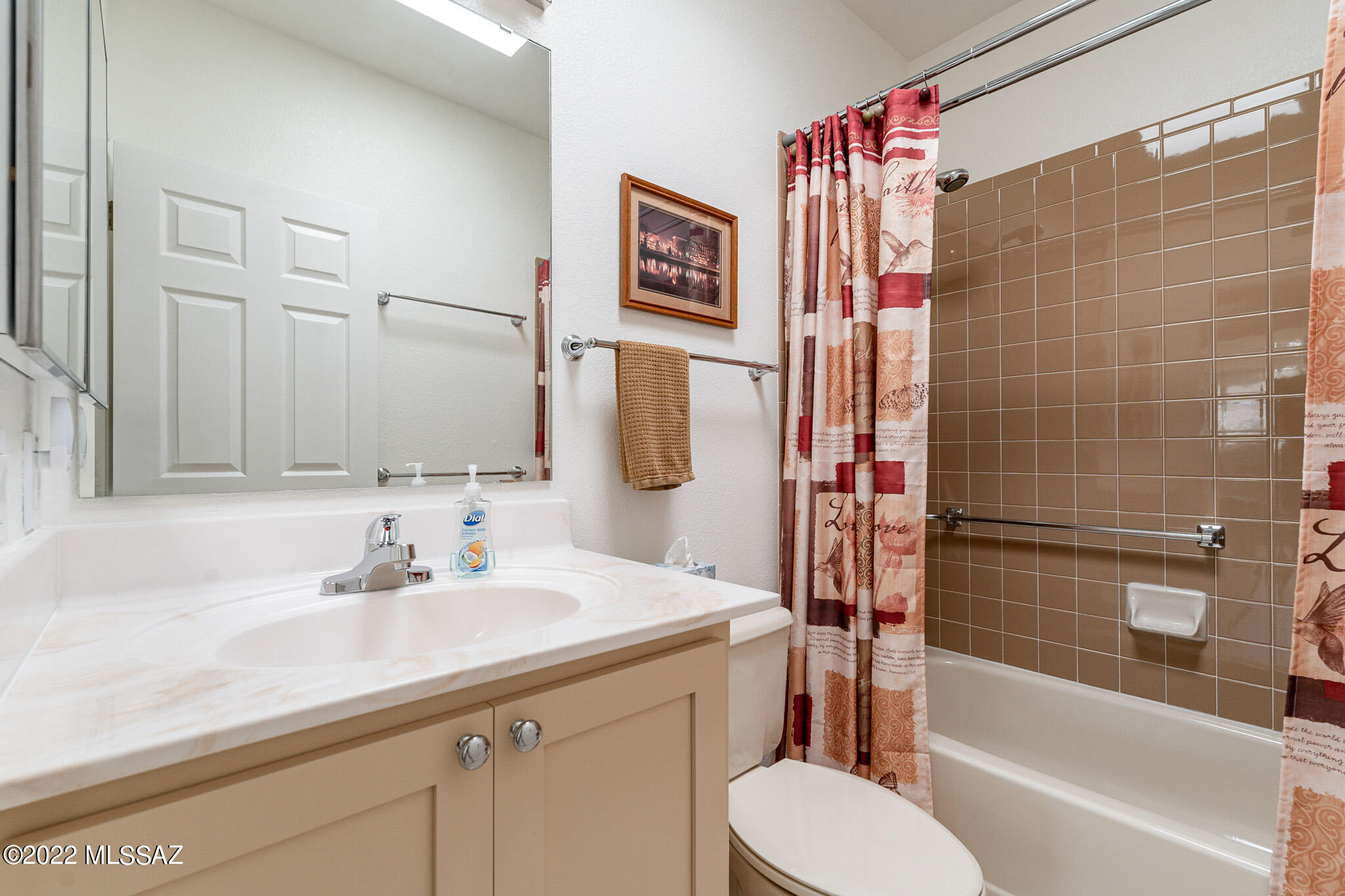 1588 W Via Del Jarrito