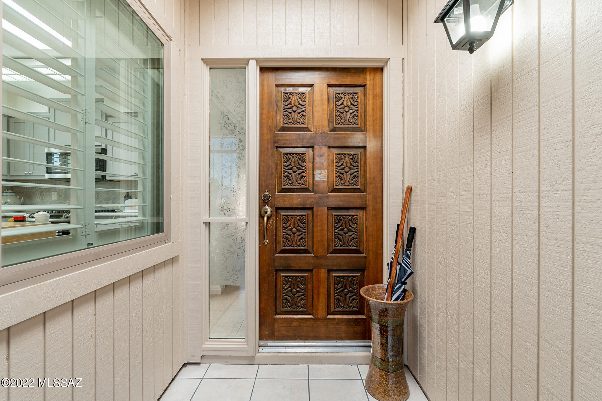 1588 W Via Del Jarrito