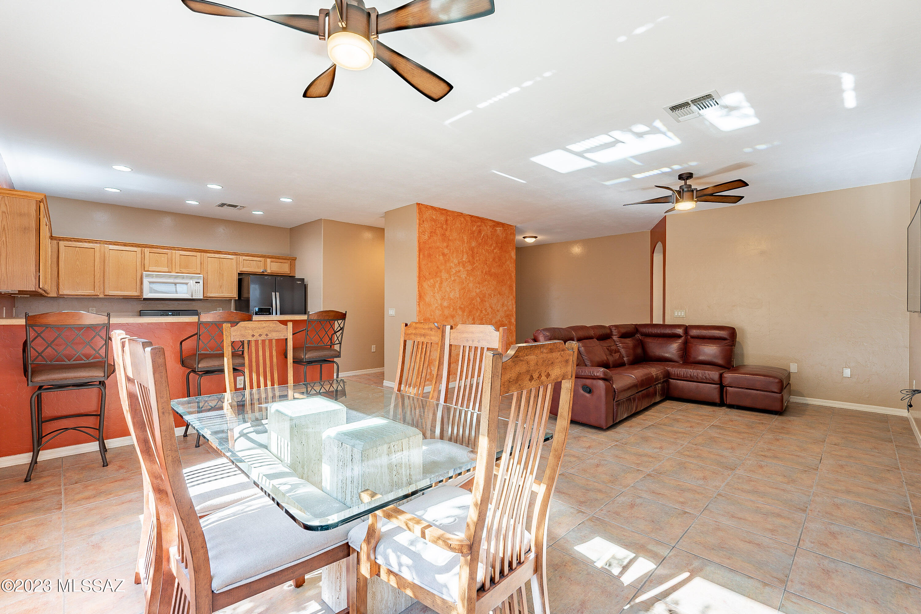 2359 S Pecan Vista Drive