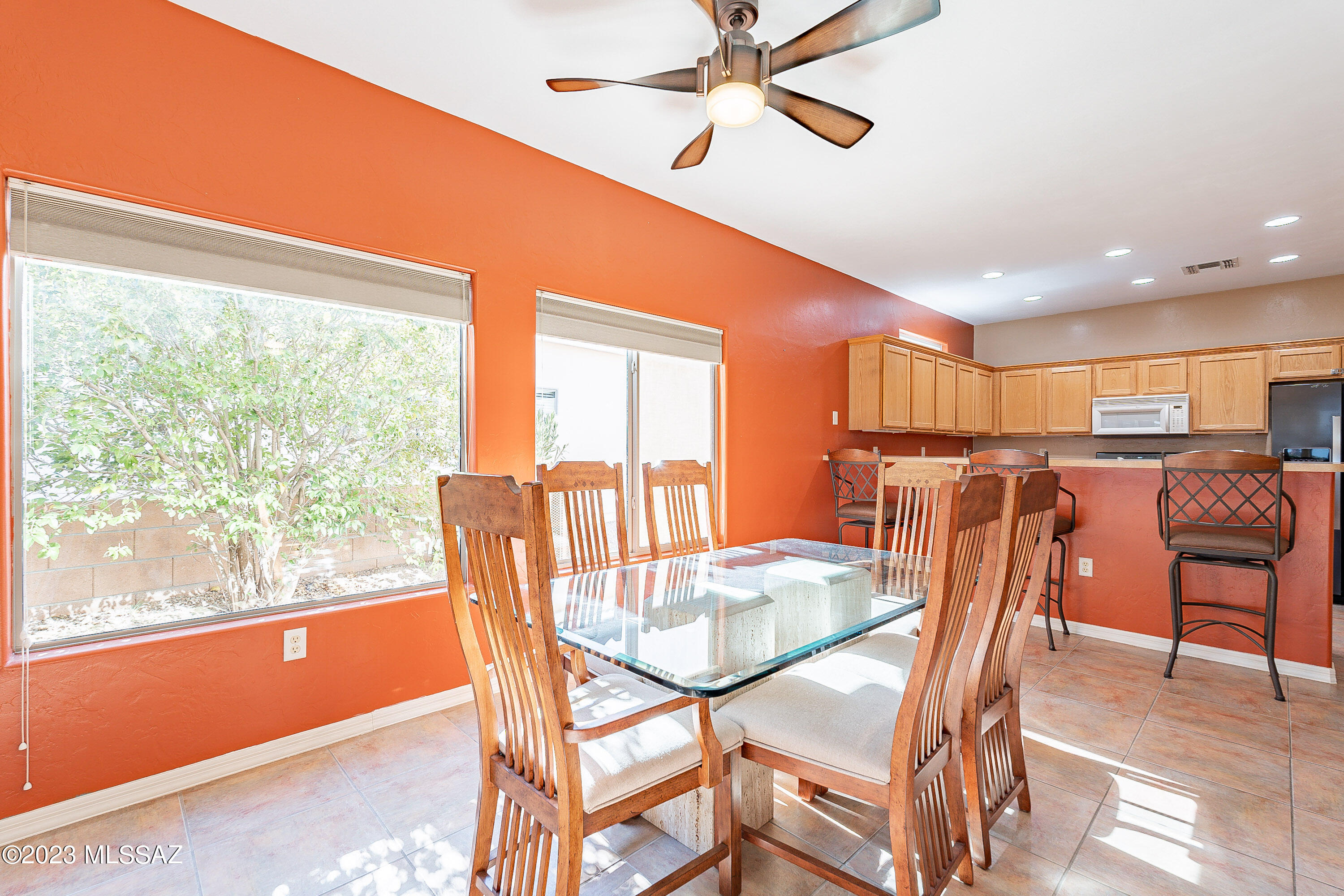 2359 S Pecan Vista Drive