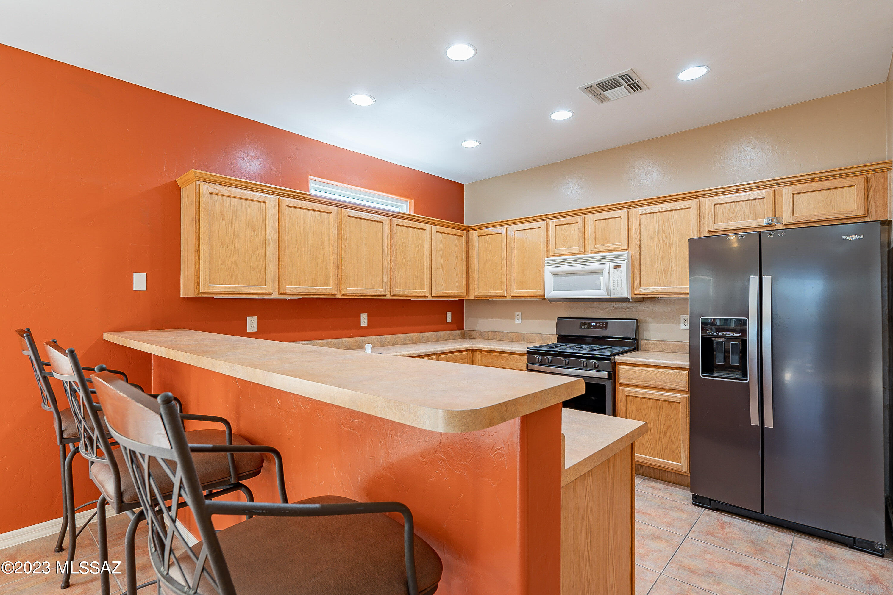 2359 S Pecan Vista Drive