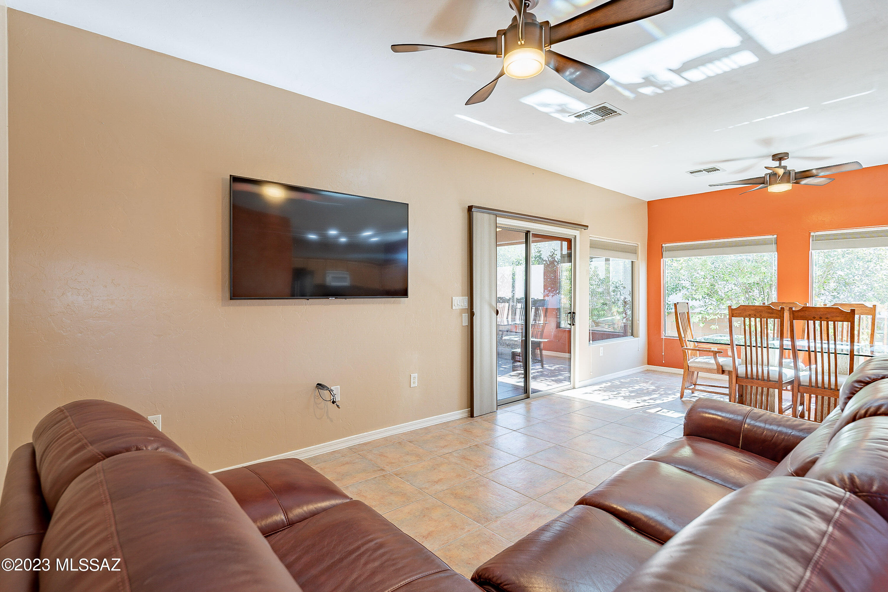 2359 S Pecan Vista Drive