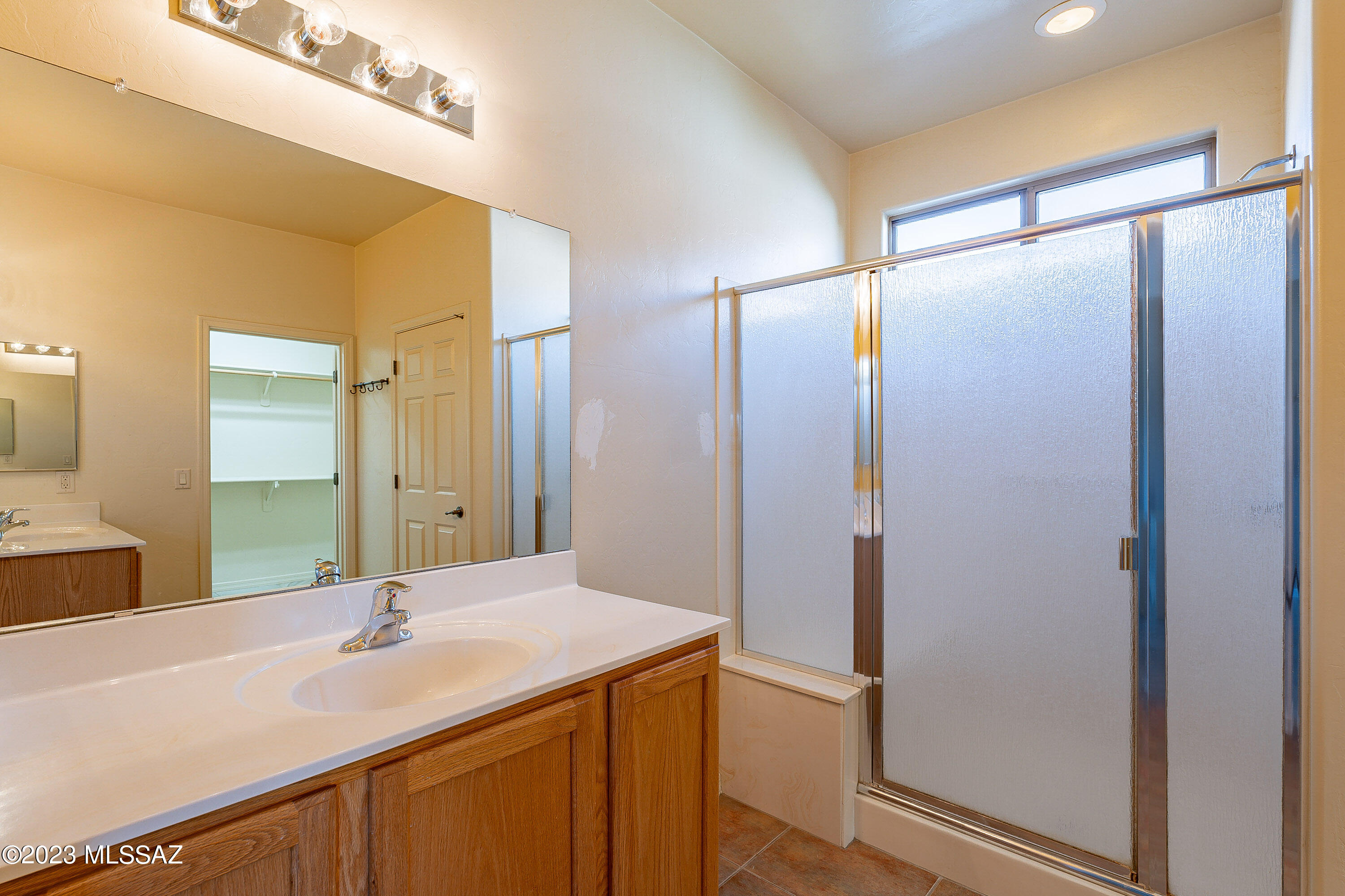 2359 S Pecan Vista Drive