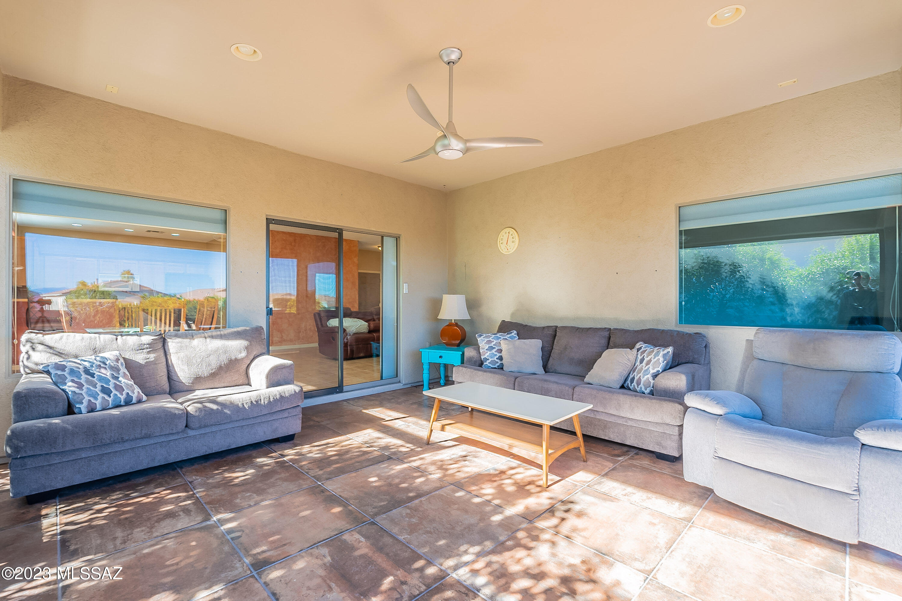 2359 S Pecan Vista Drive