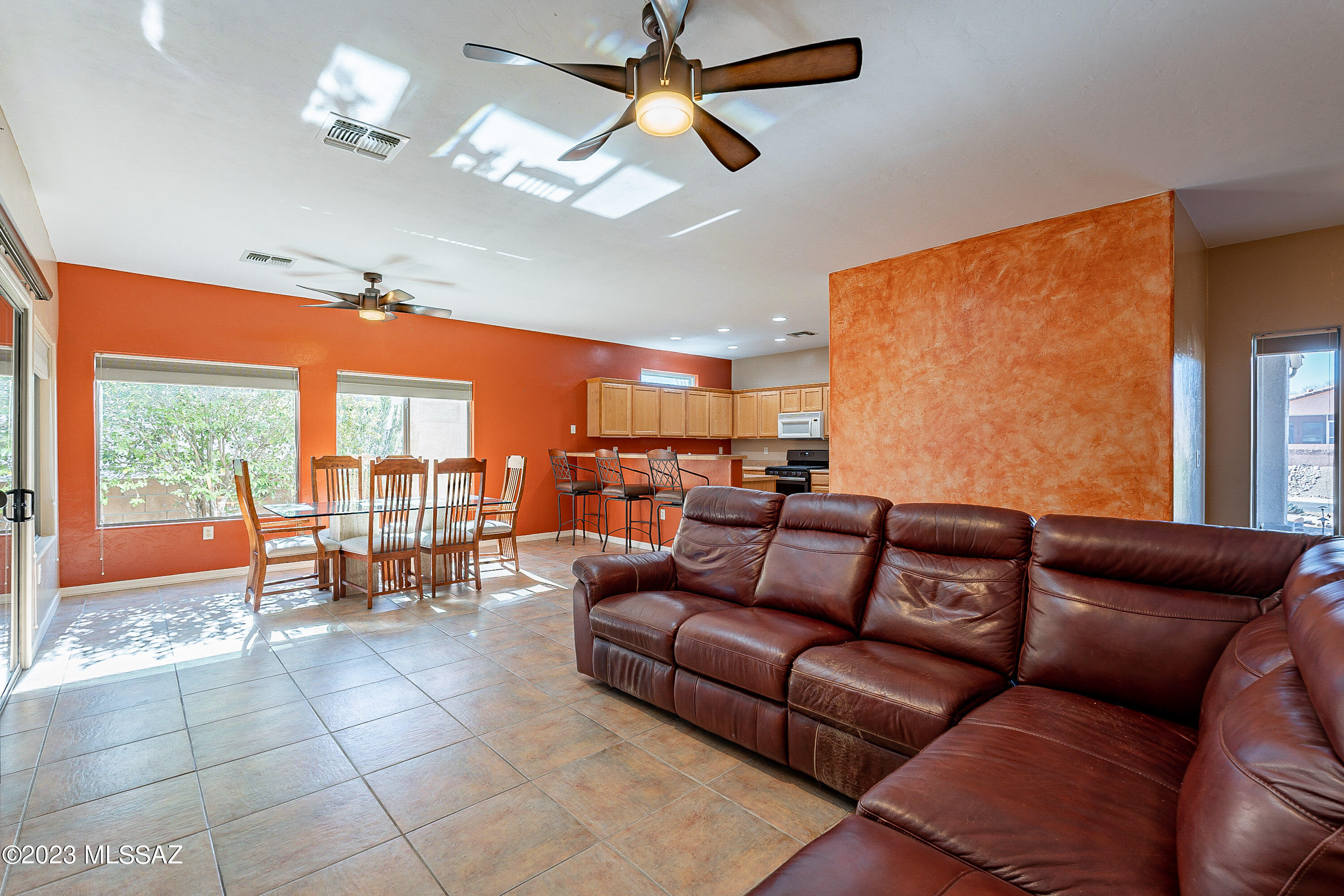 2359 S Pecan Vista Drive