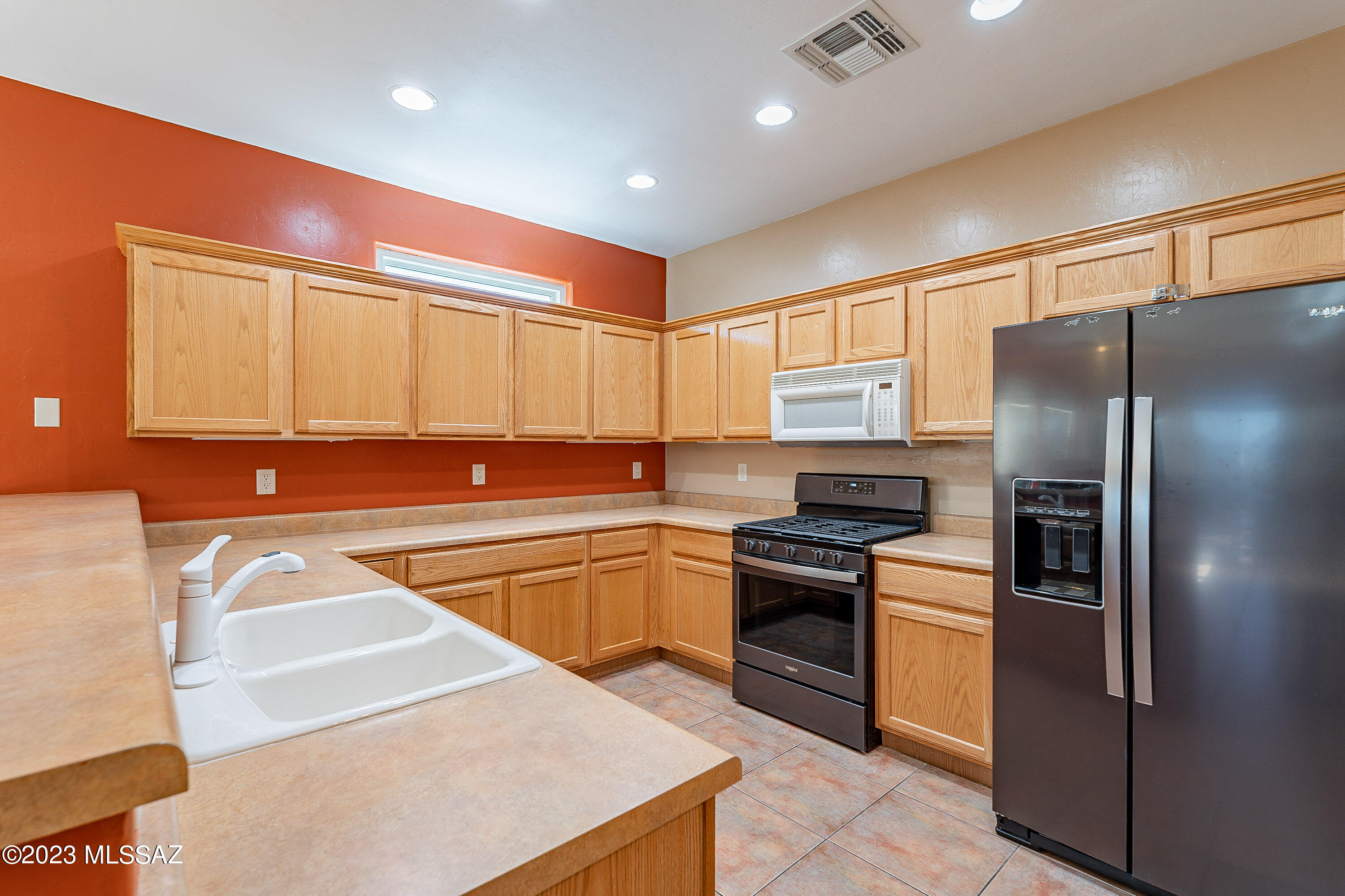 2359 S Pecan Vista Drive