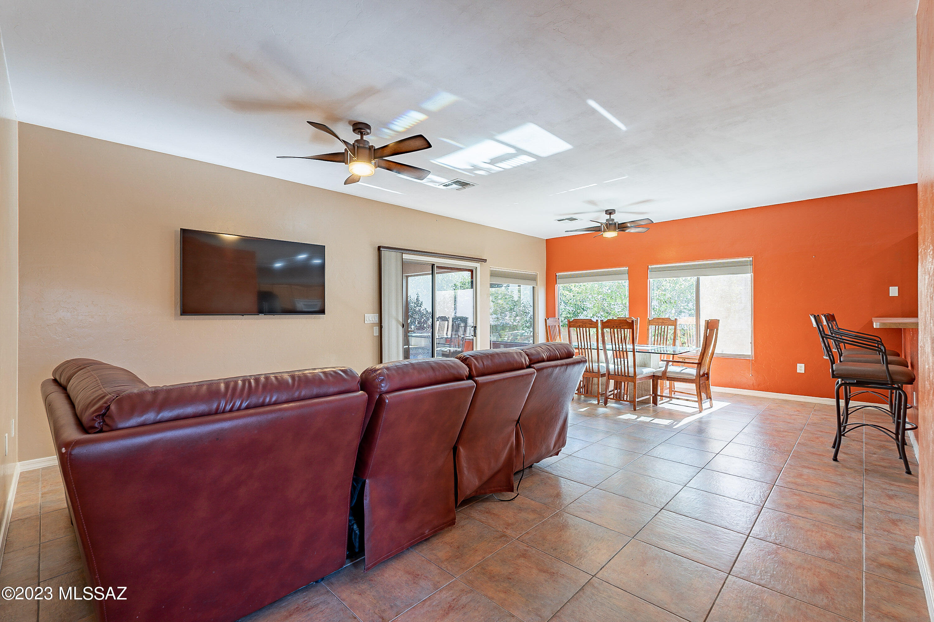 2359 S Pecan Vista Drive