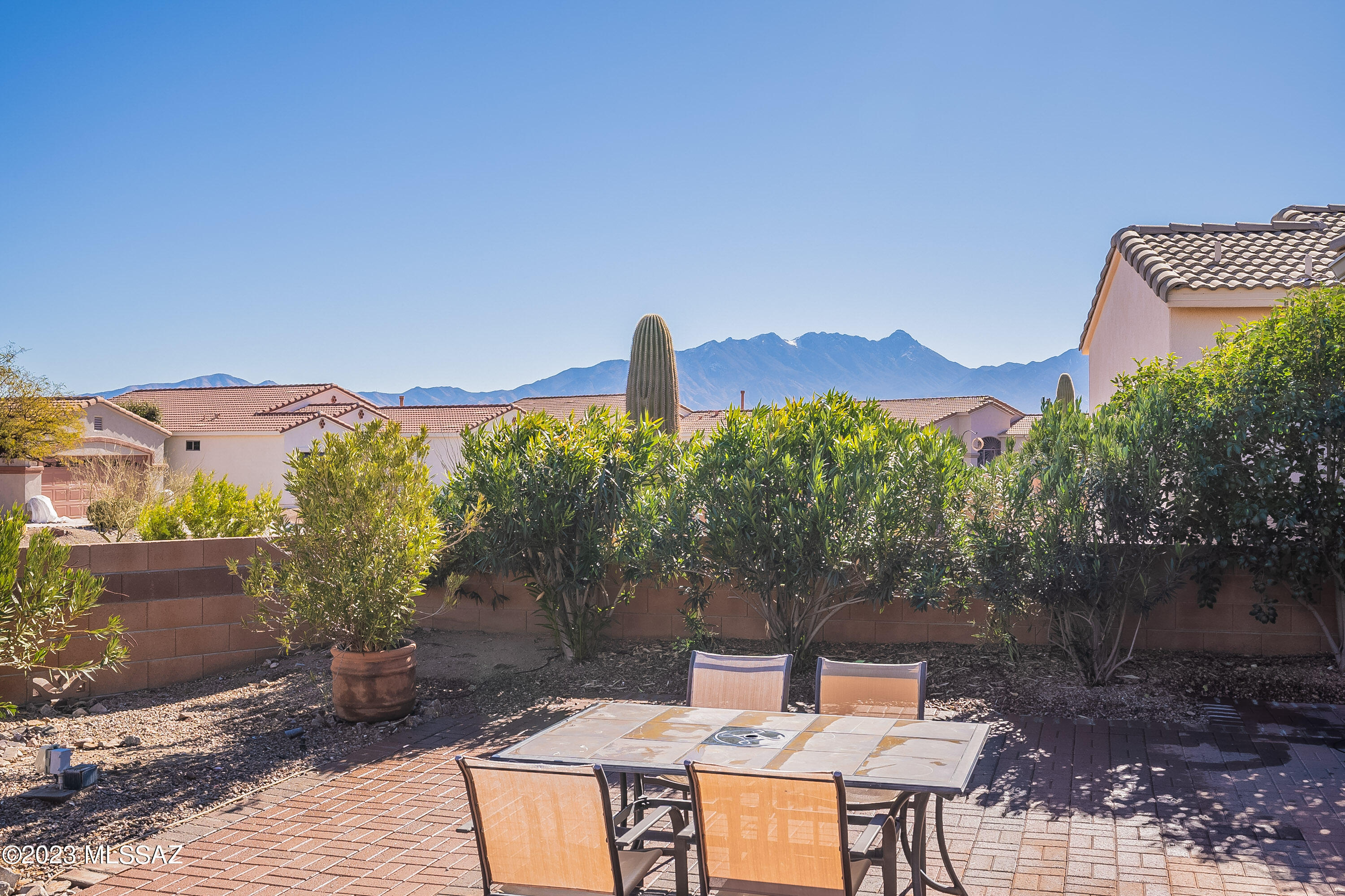 2359 S Pecan Vista Drive