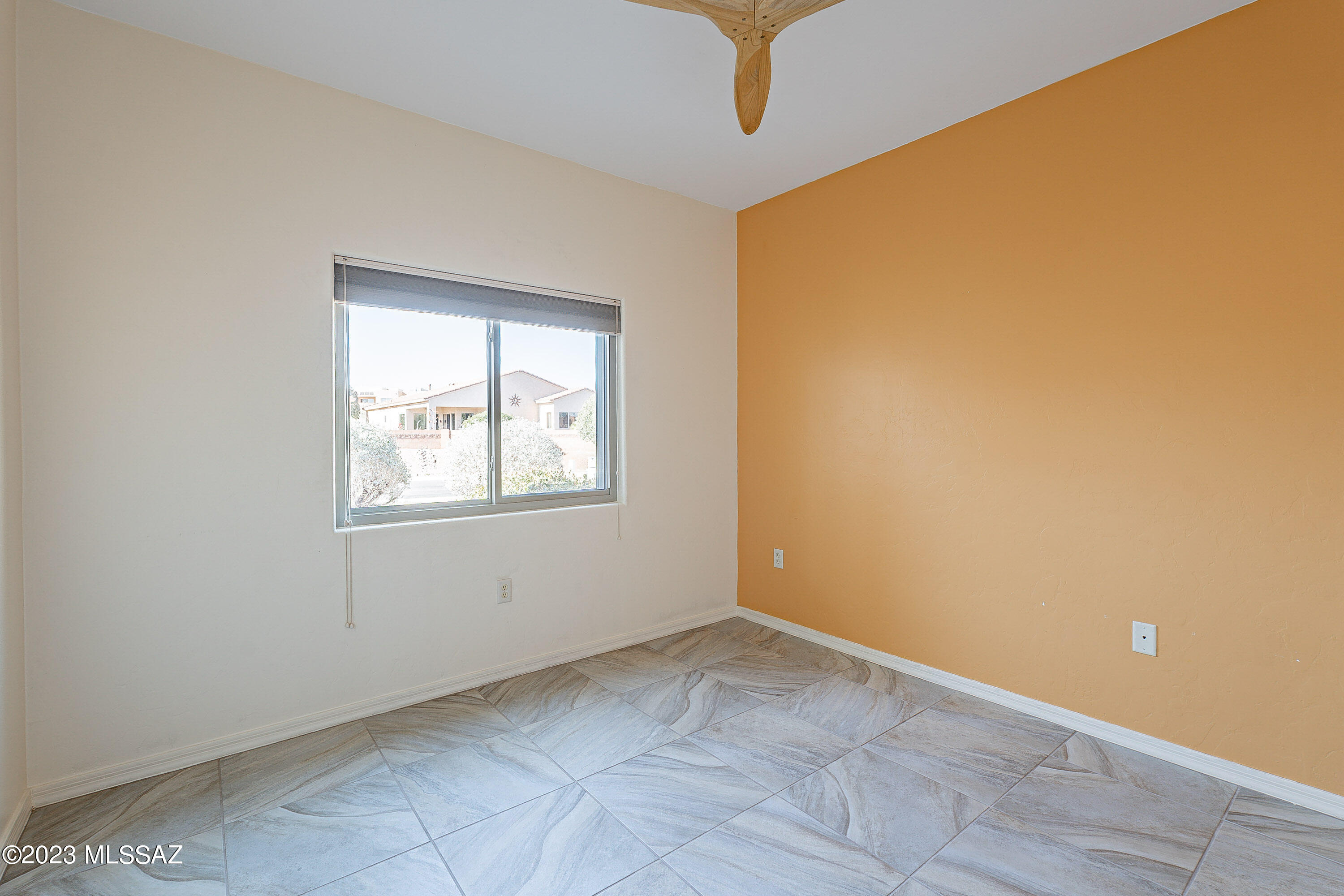 2359 S Pecan Vista Drive