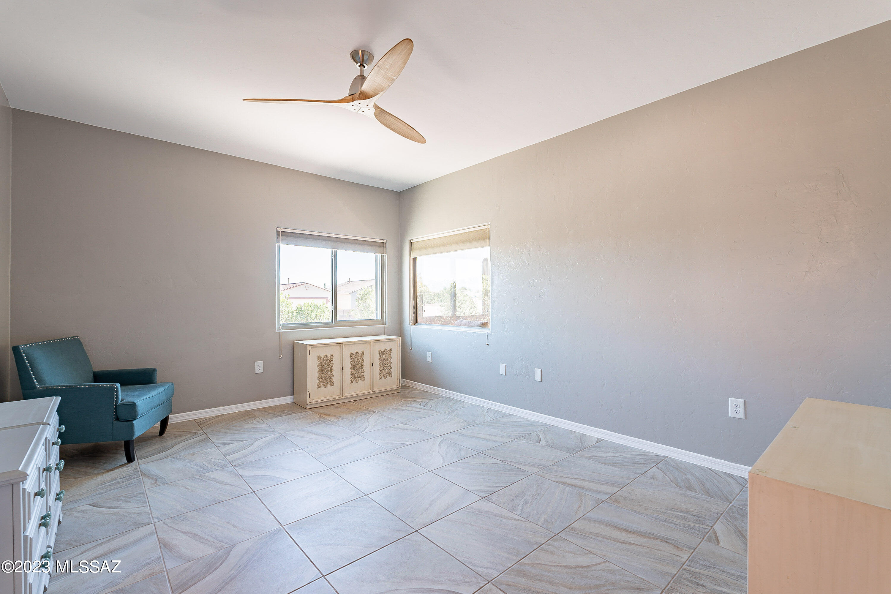 2359 S Pecan Vista Drive