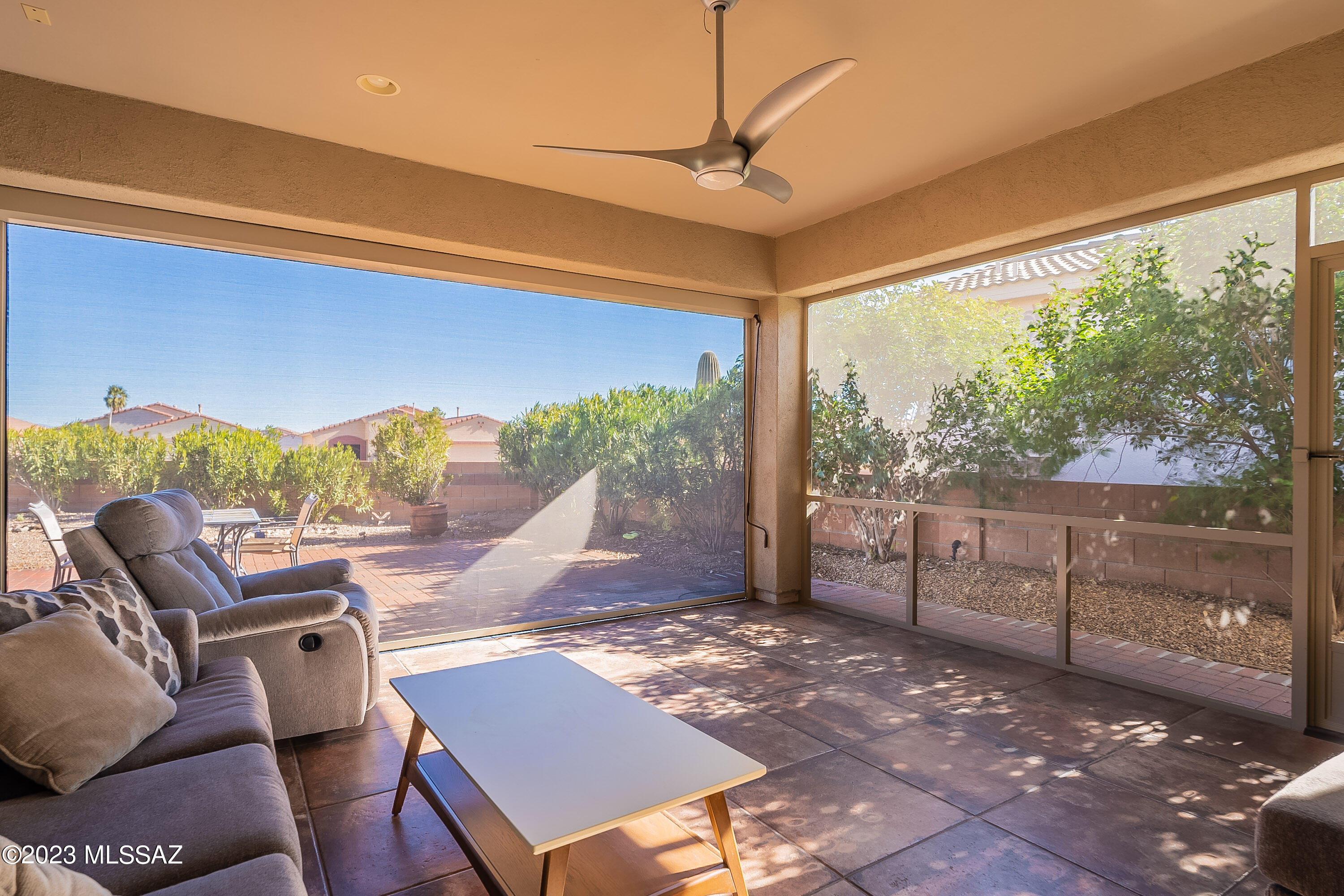 2359 S Pecan Vista Drive