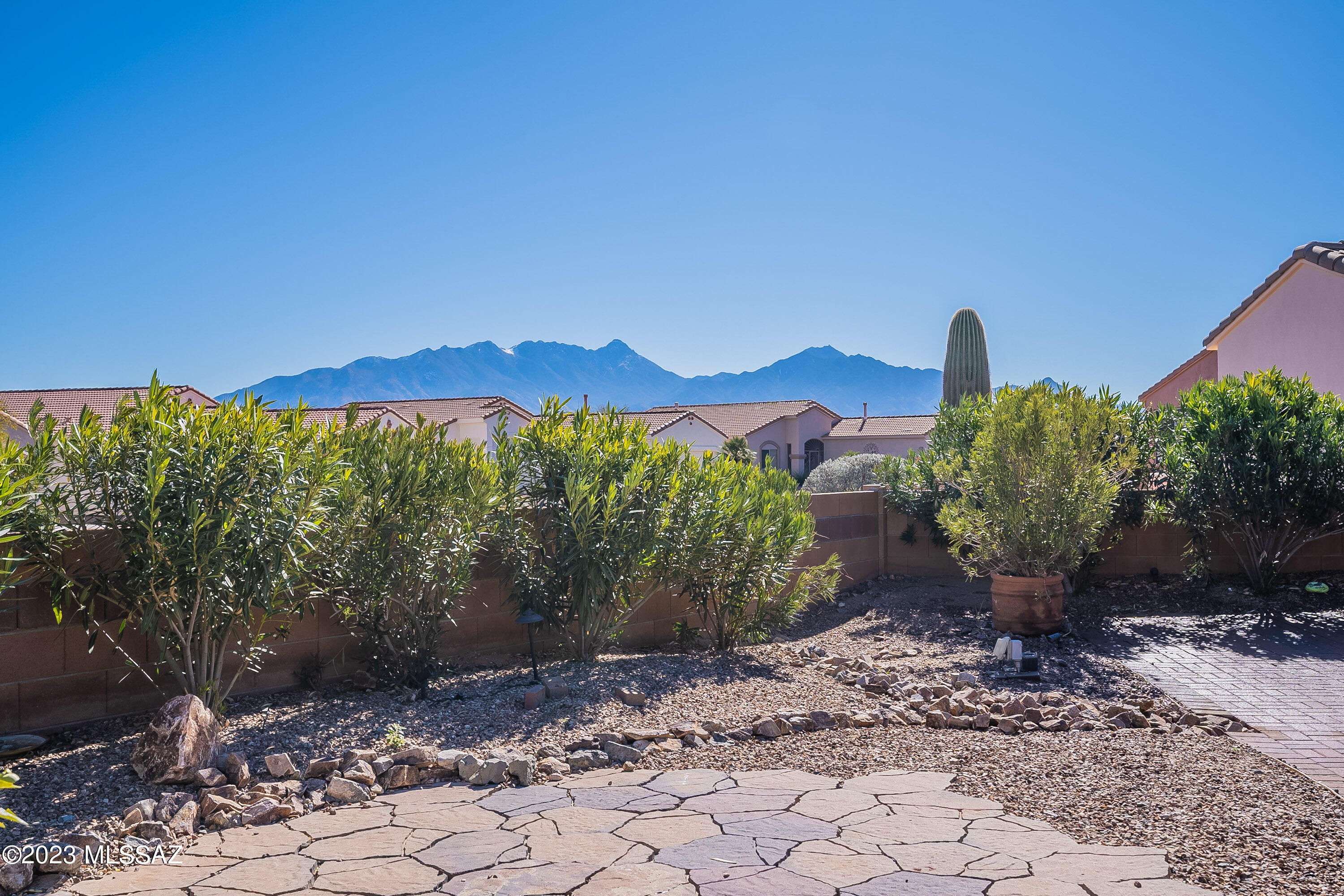 2359 S Pecan Vista Drive