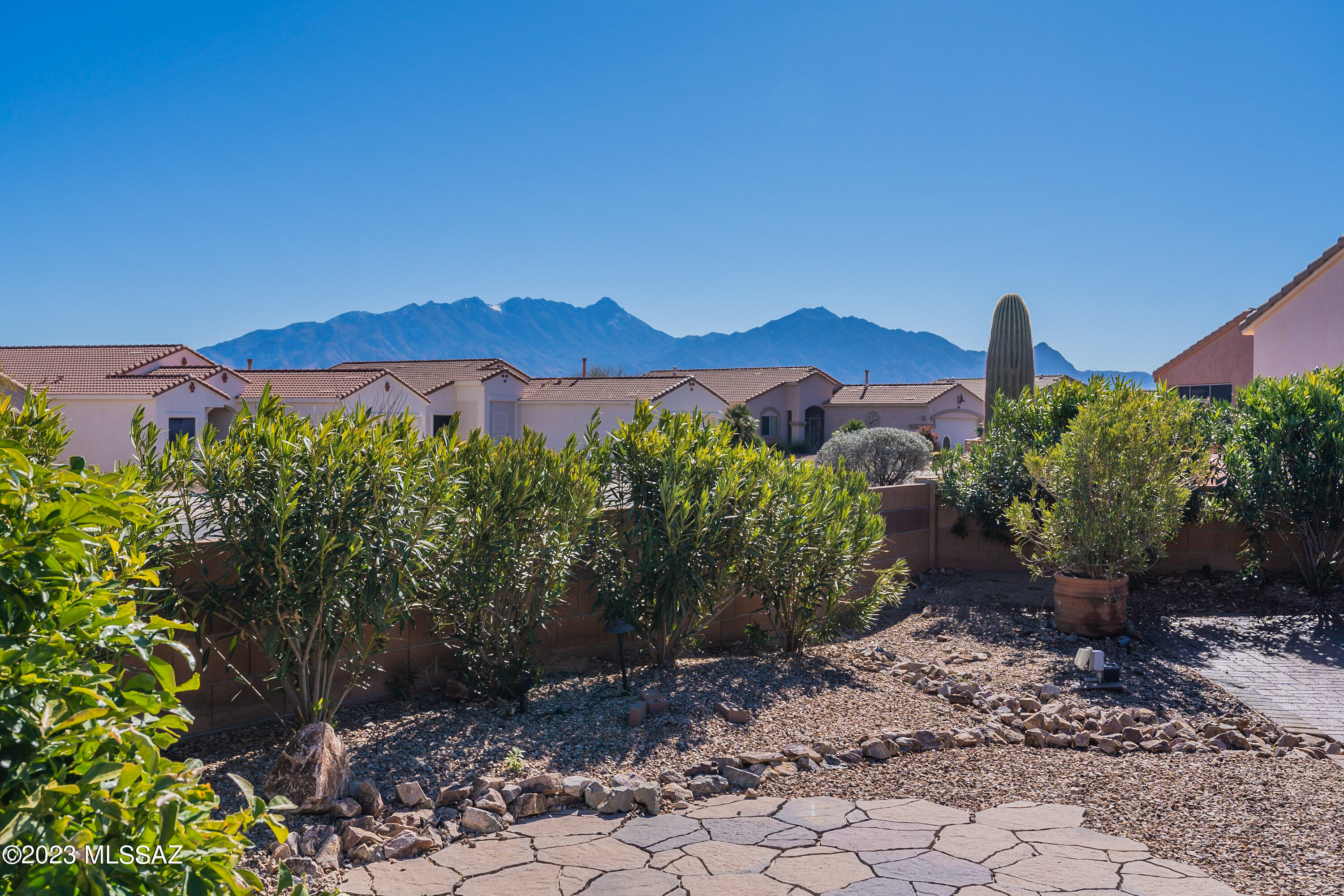 2359 S Pecan Vista Drive