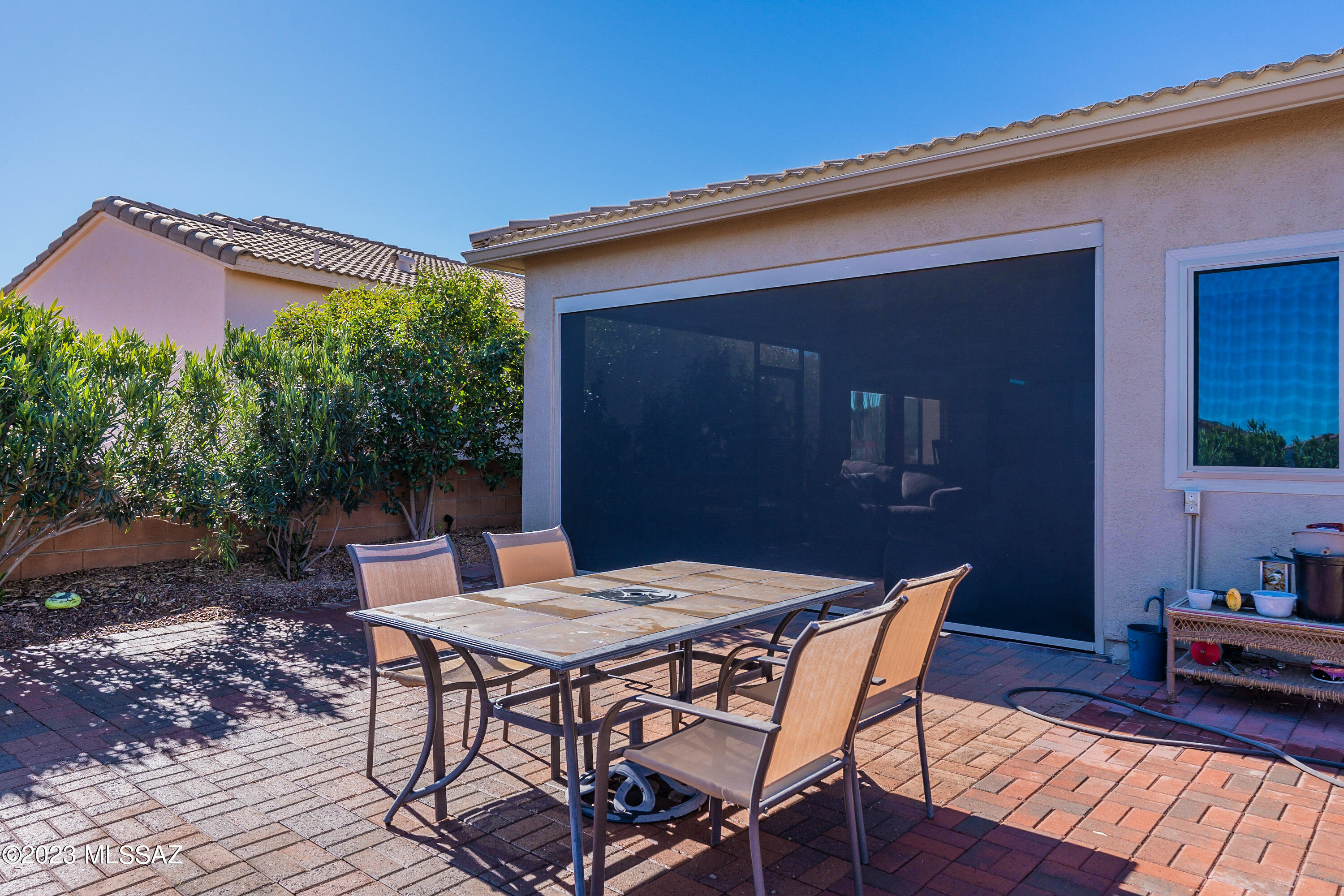 2359 S Pecan Vista Drive