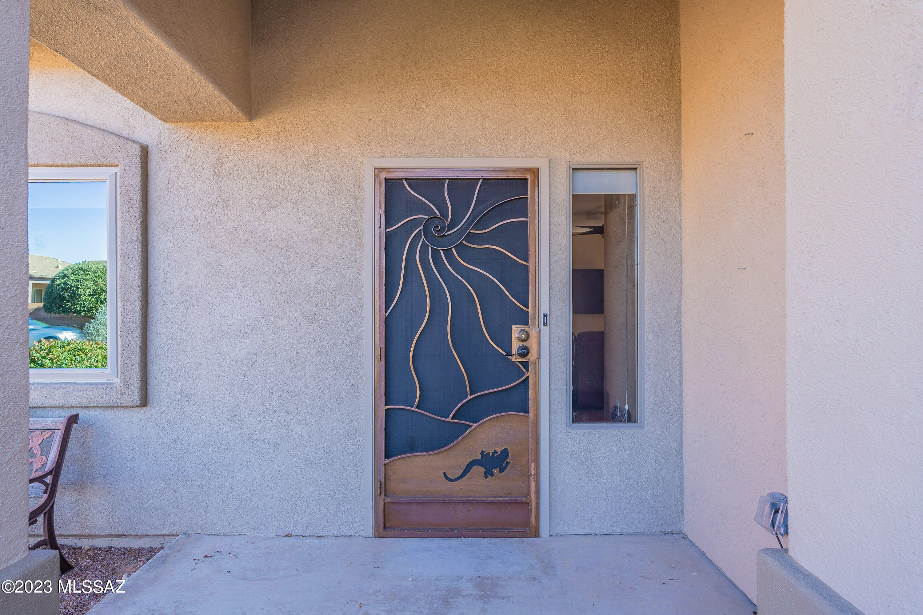 2359 S Pecan Vista Drive