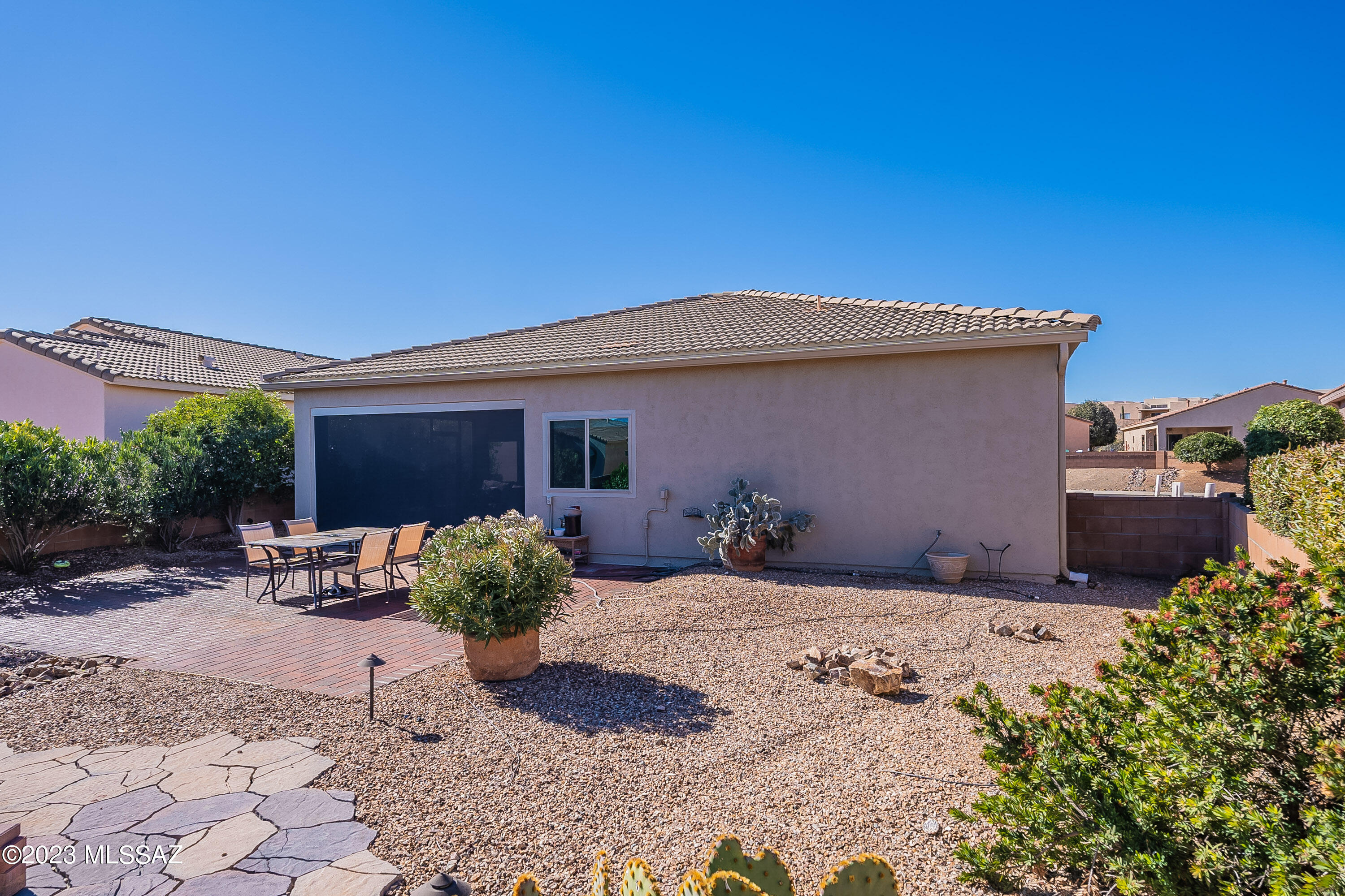 2359 S Pecan Vista Drive