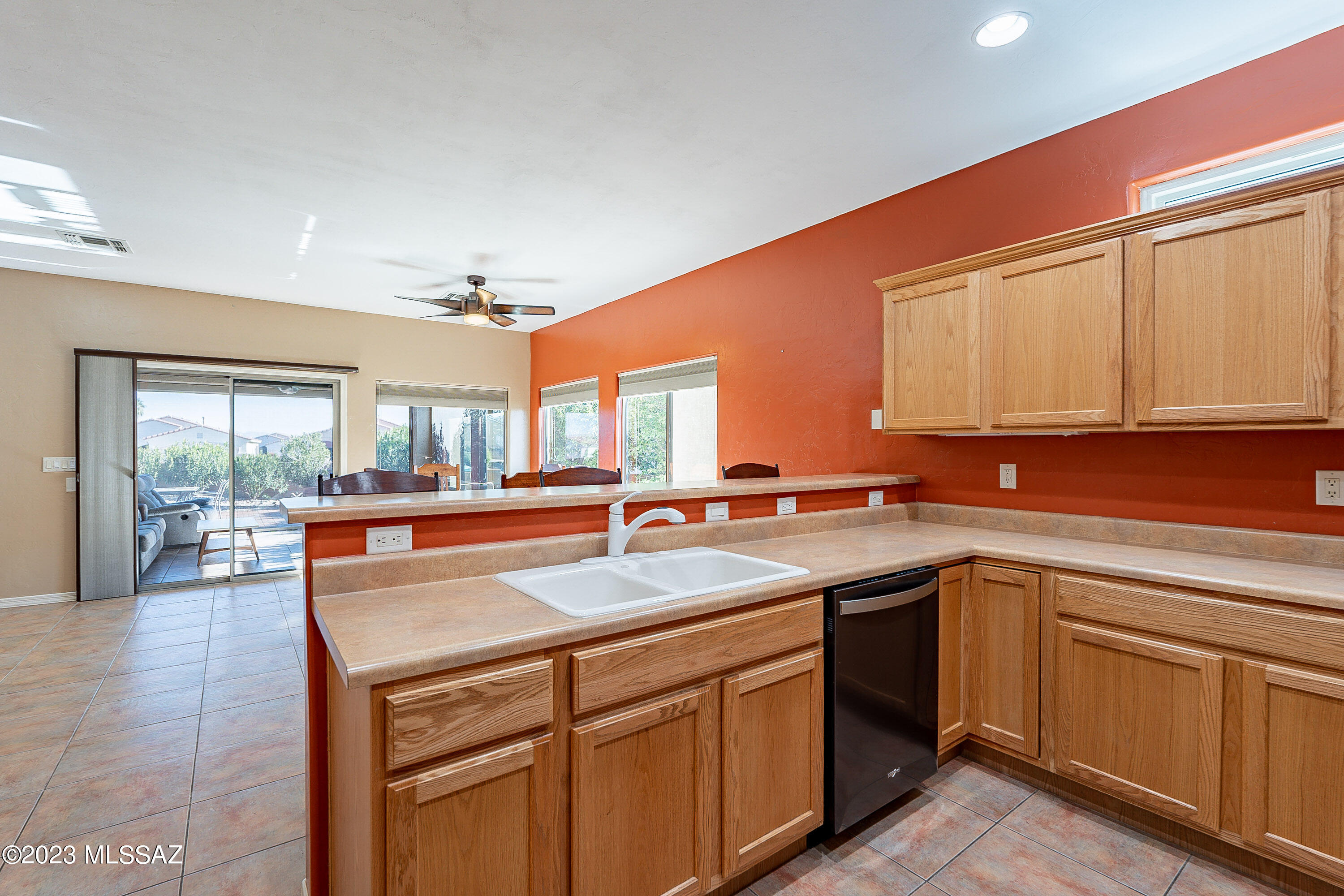 2359 S Pecan Vista Drive