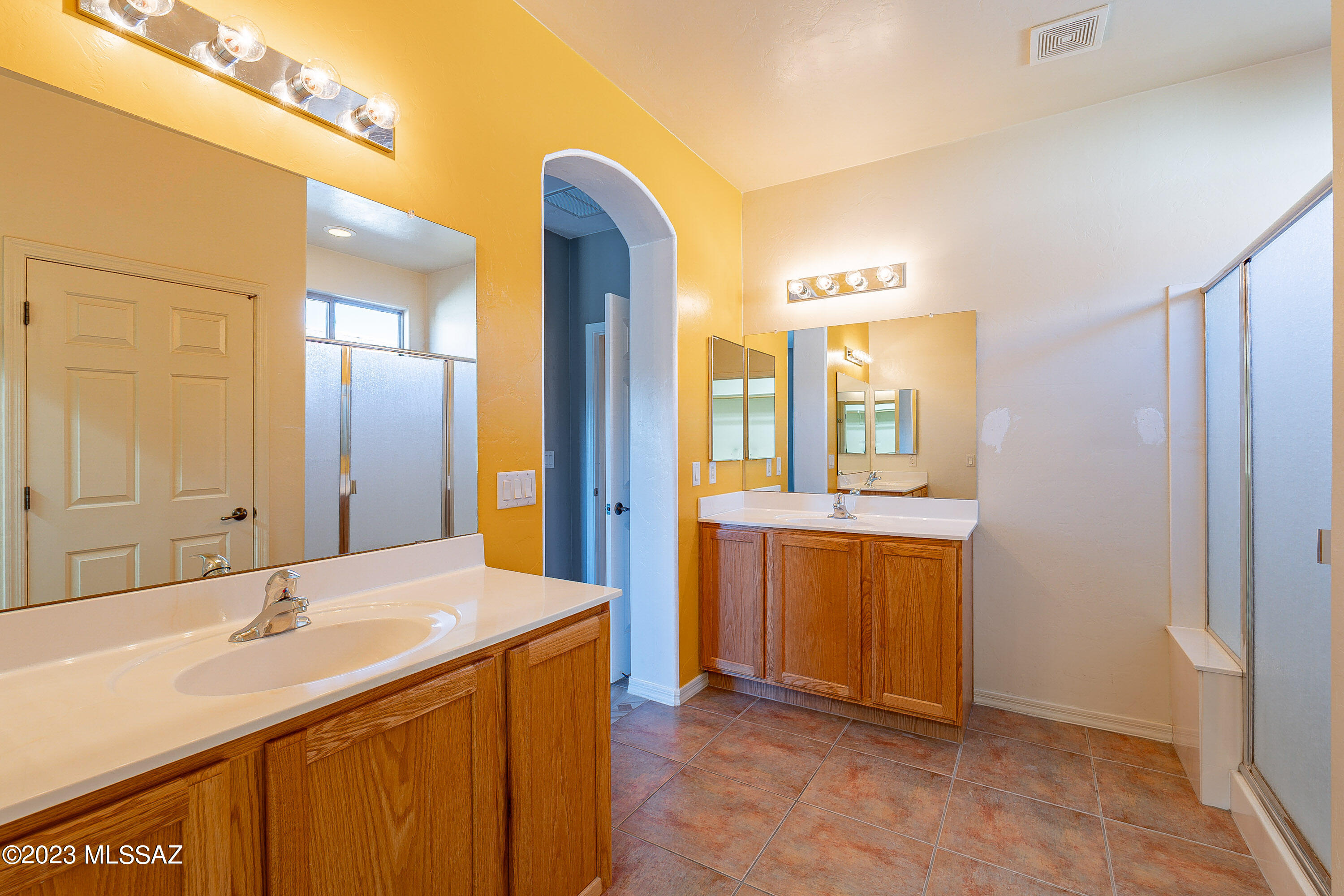 2359 S Pecan Vista Drive