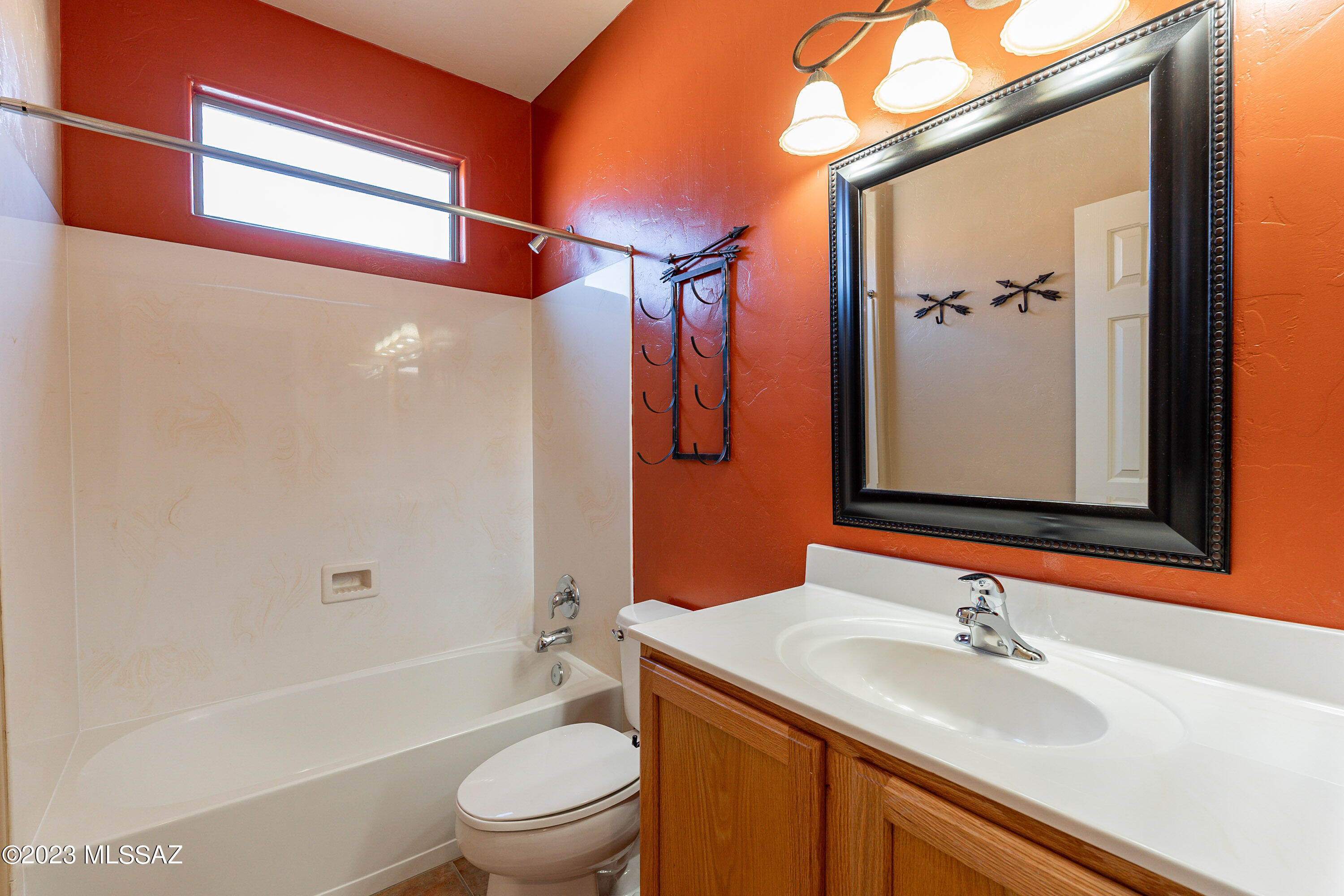 2359 S Pecan Vista Drive