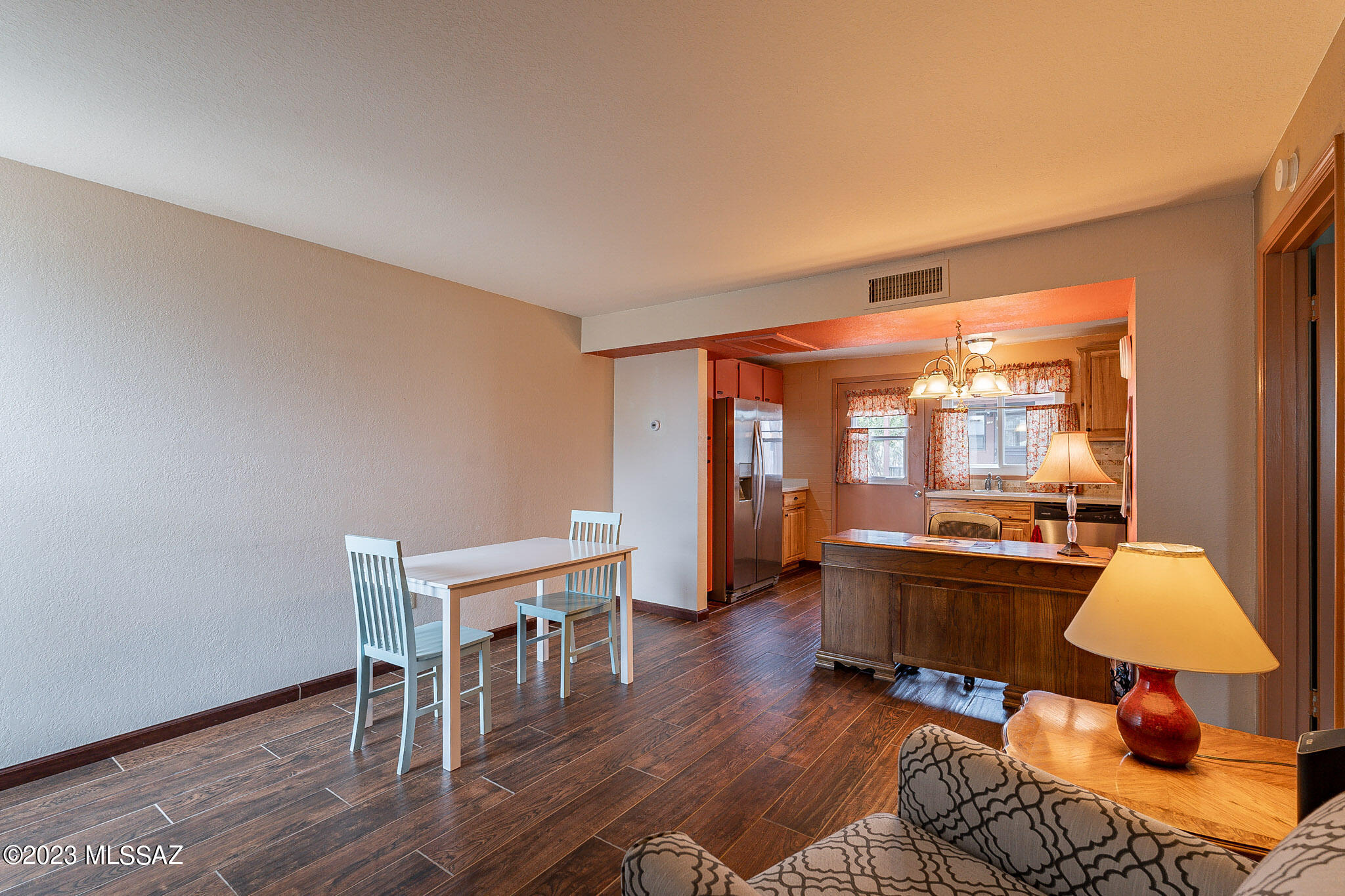 102 S Paseo Quinta Unit: C