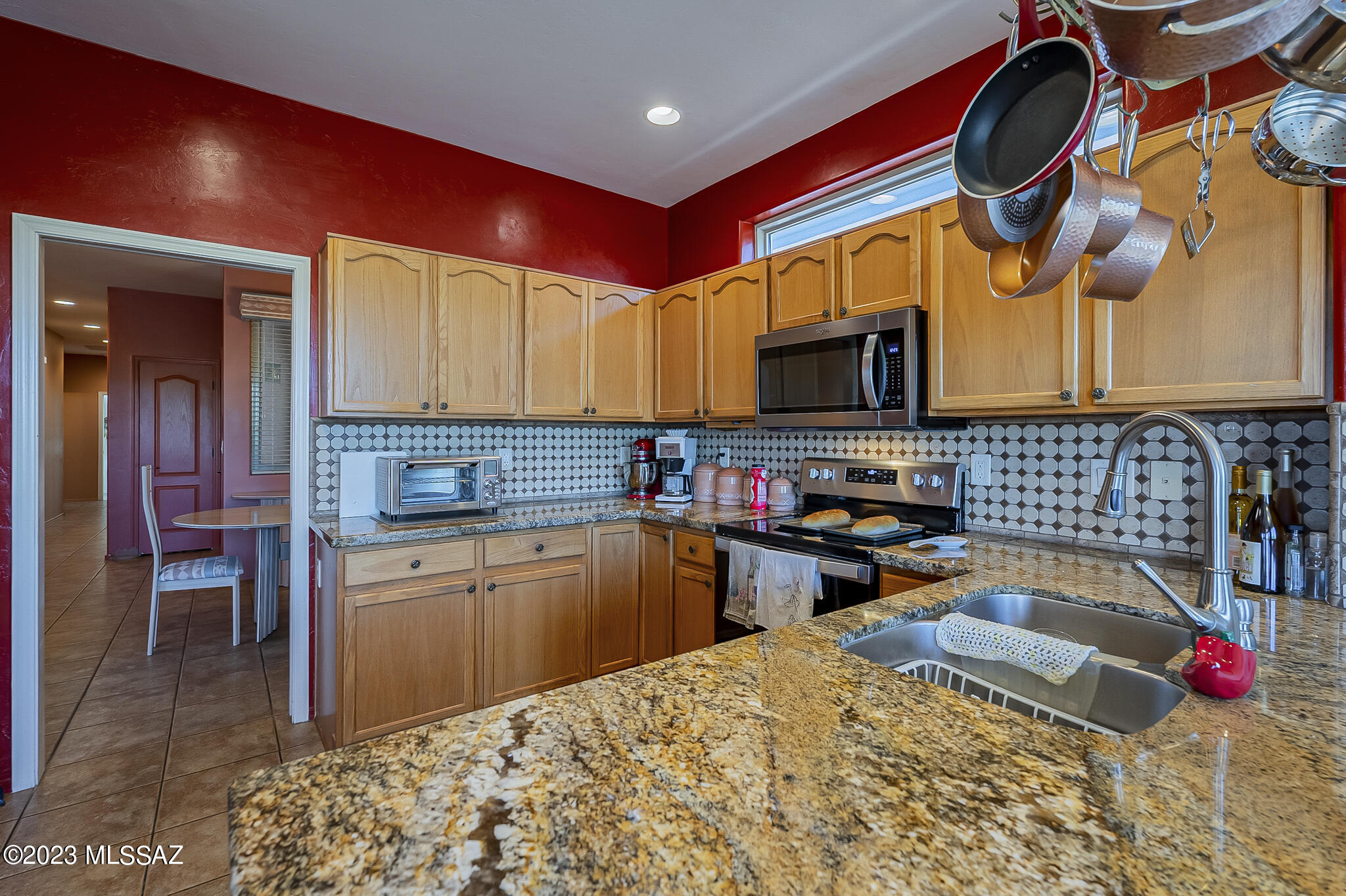 564 W Union Bell Drive