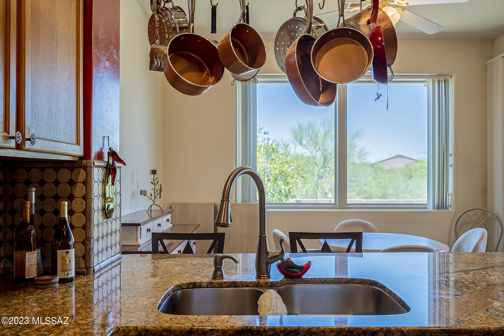 564 W Union Bell Drive