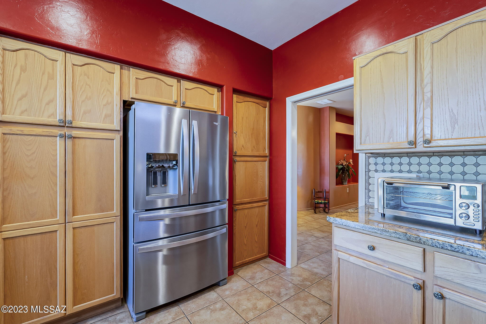 564 W Union Bell Drive