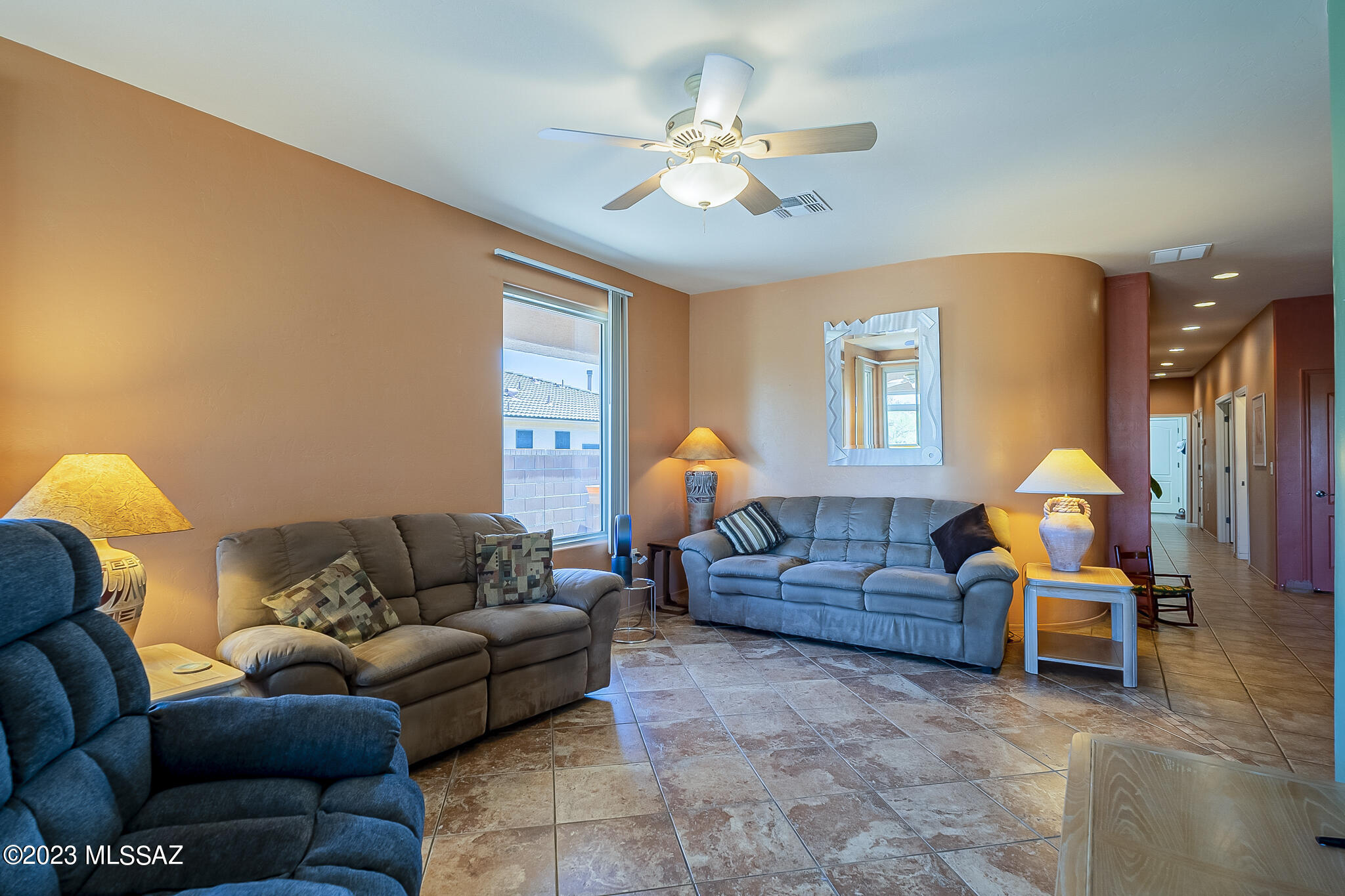 564 W Union Bell Drive