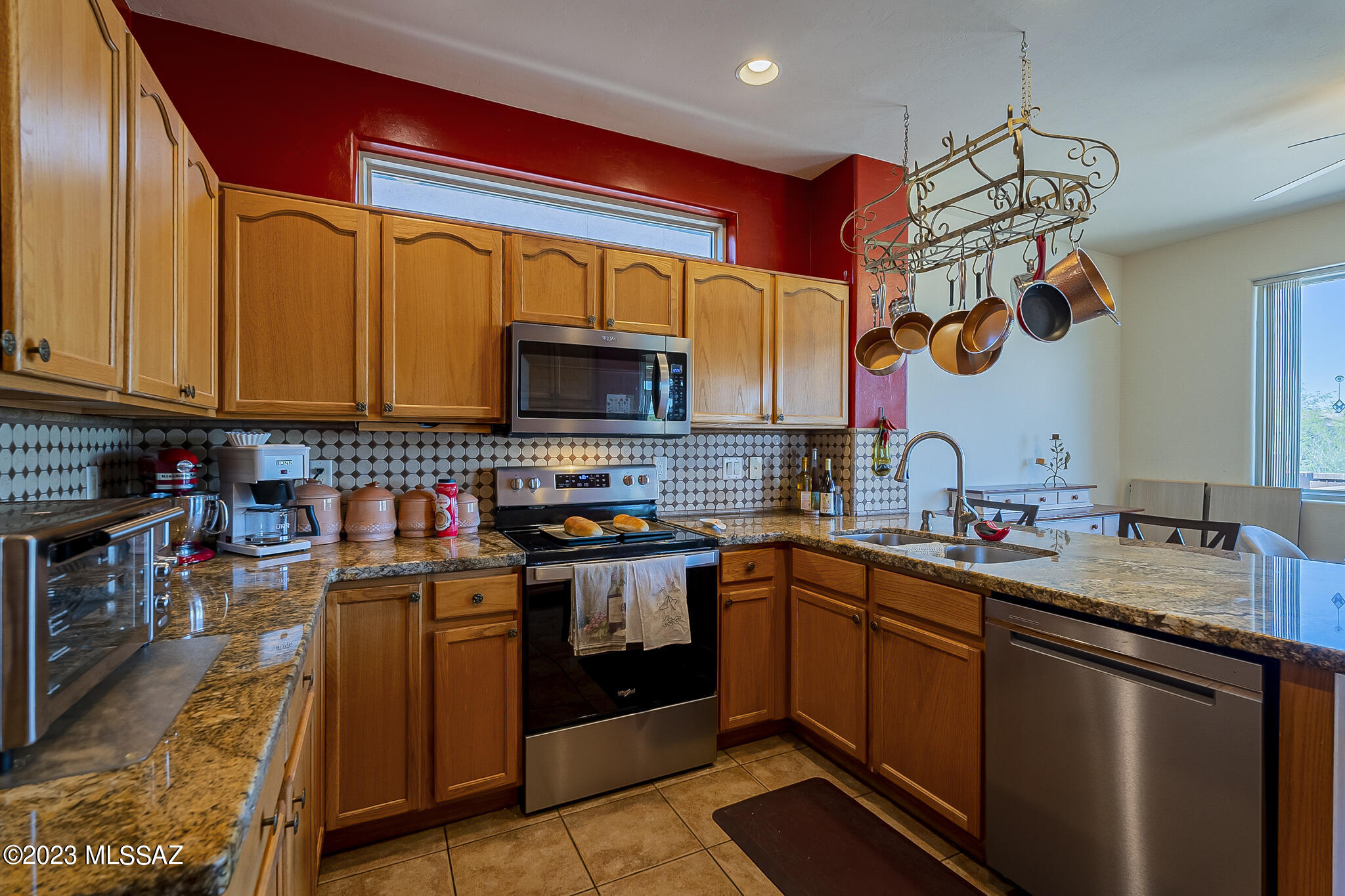 564 W Union Bell Drive