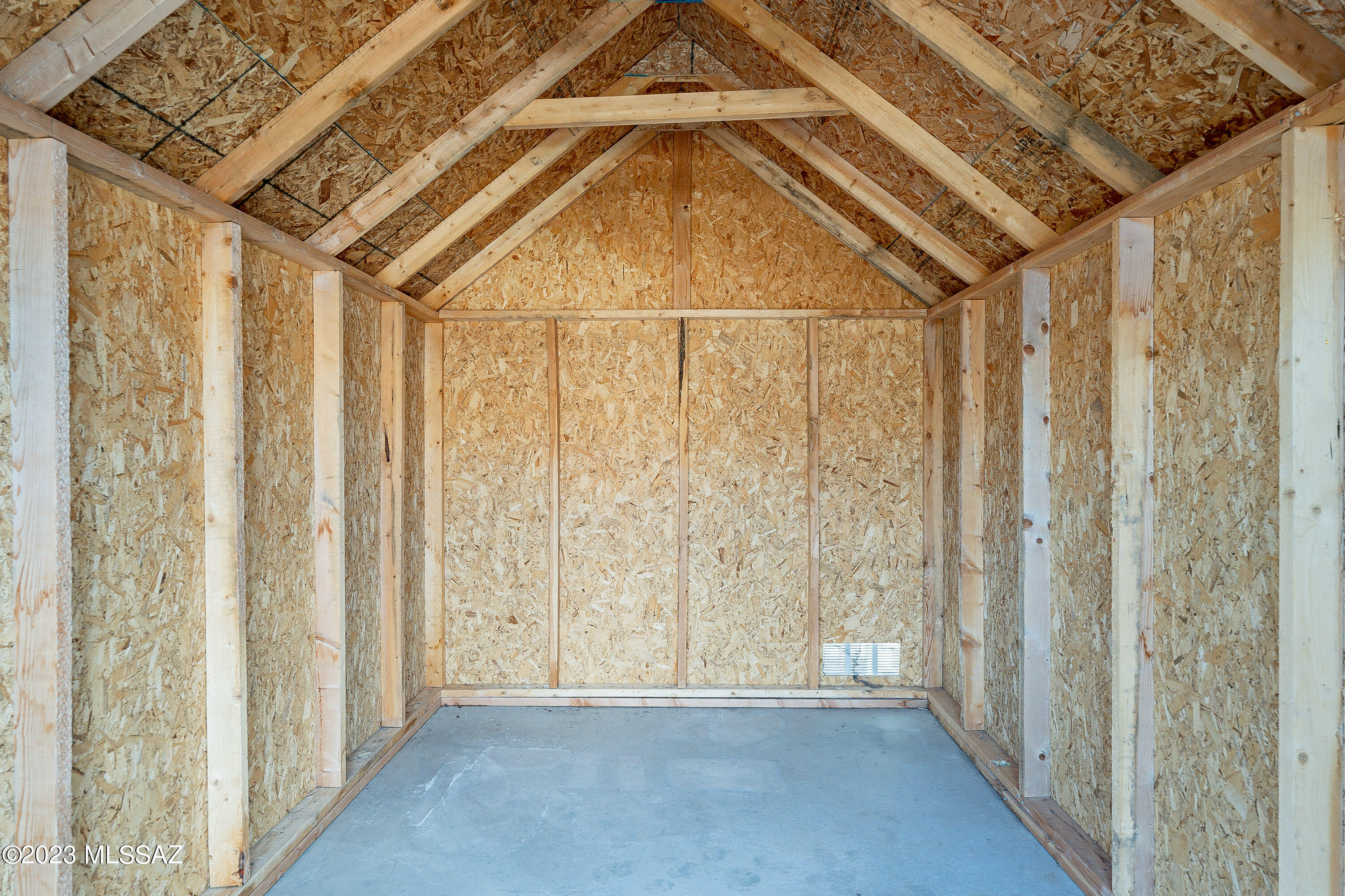 985 E Mowry Wash Lane