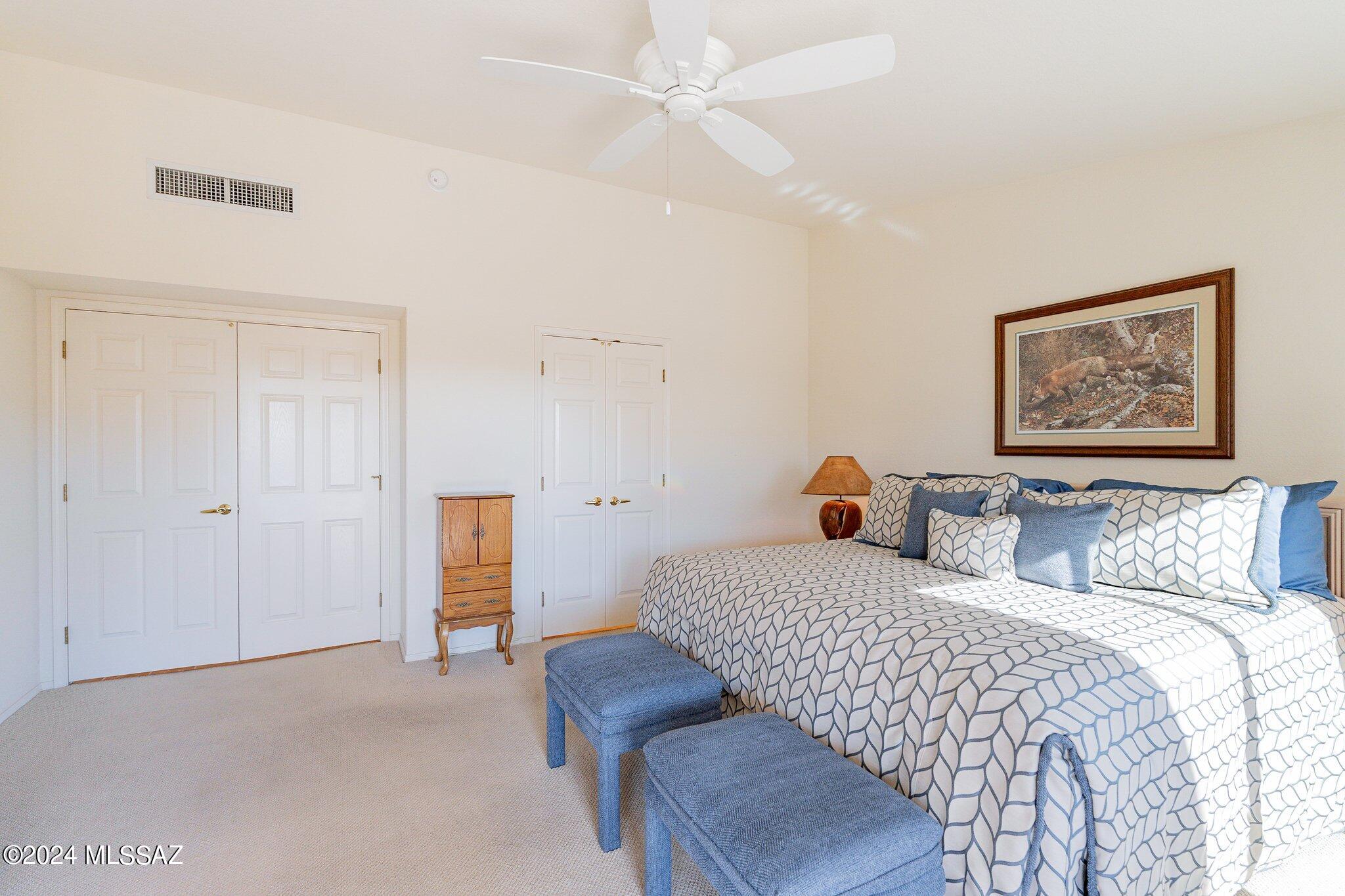 1465 W Desert Jewel Court