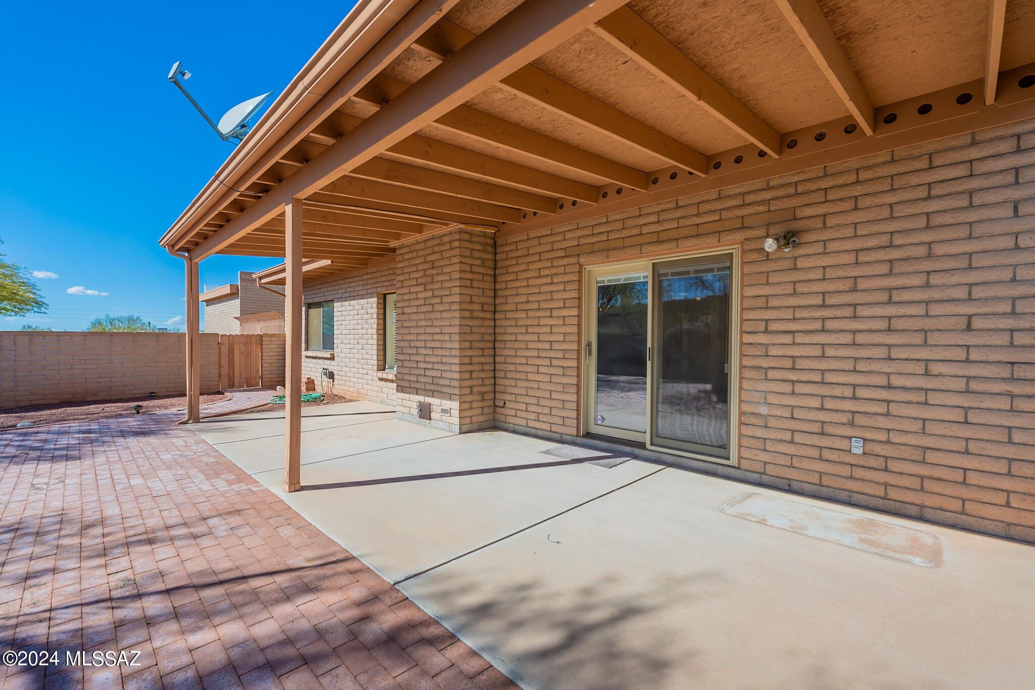 10420 E Via Del Mar